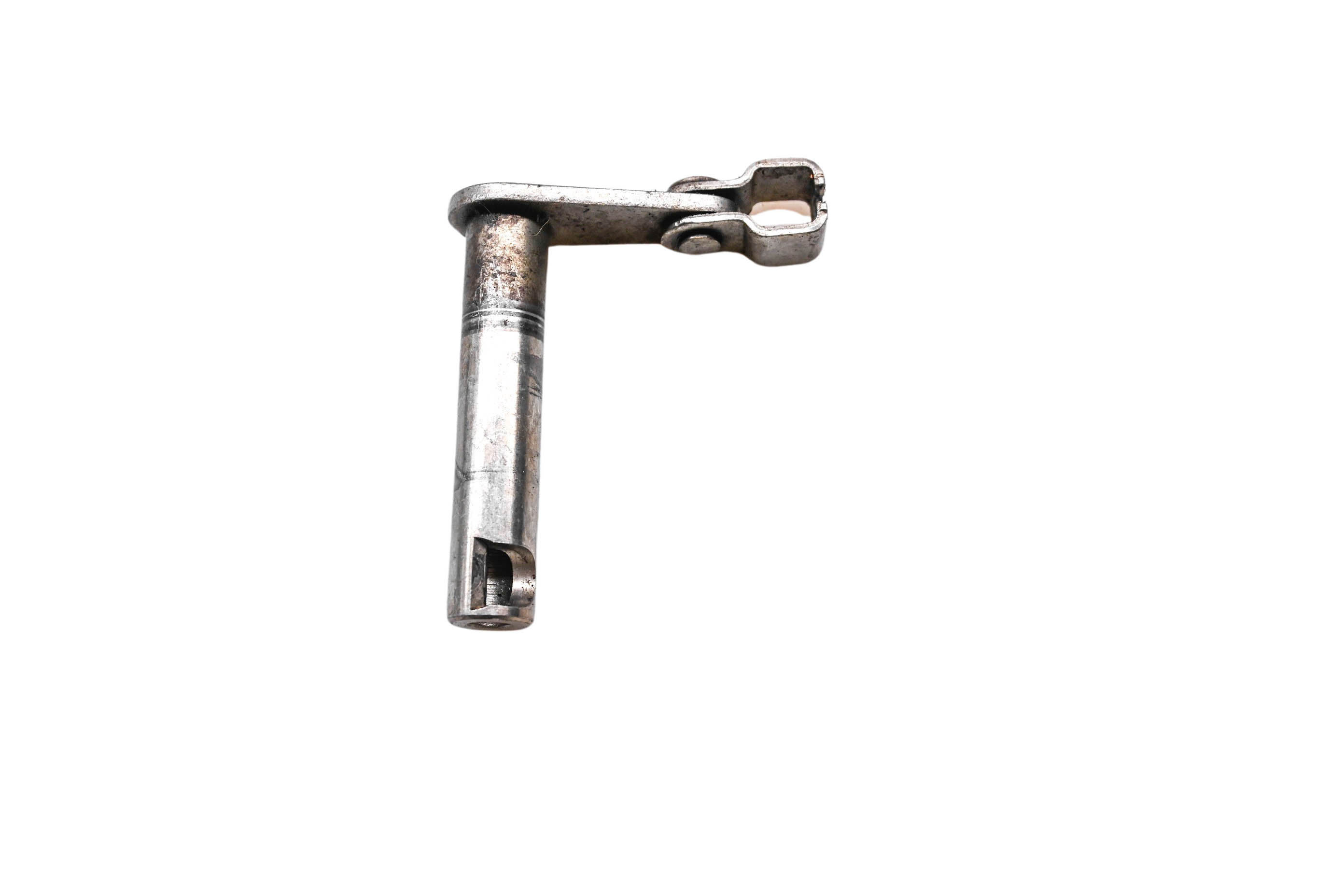 07 Honda CRF250R Clutch Lever Arm