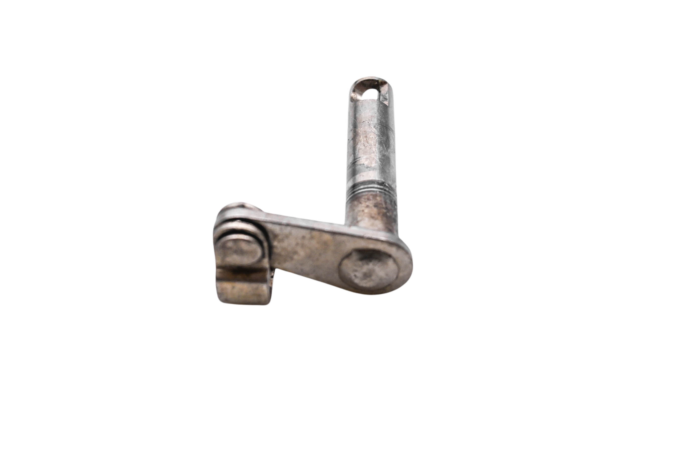 07 Honda CRF250R Clutch Lever Arm