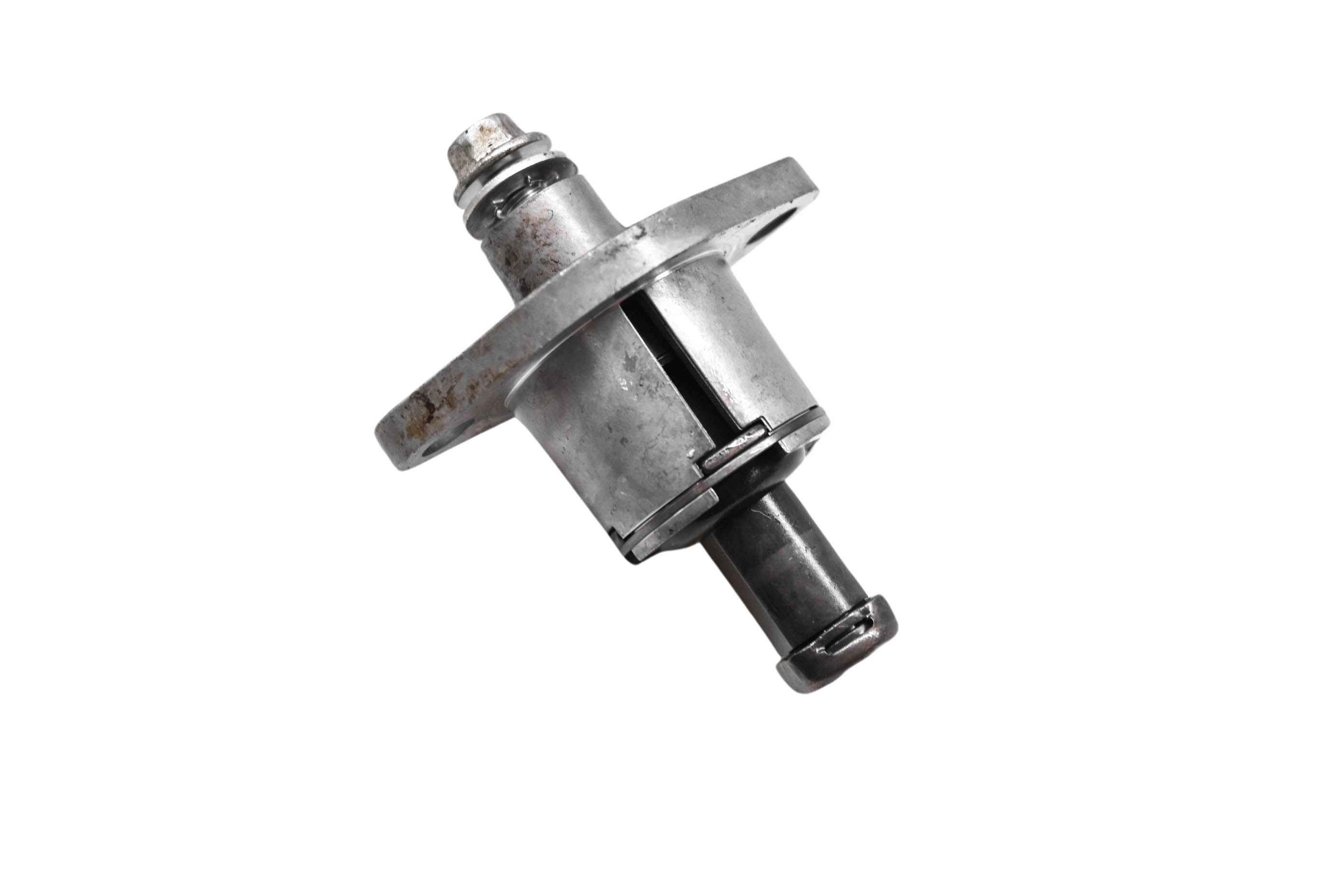 07 Honda CRF250R Cam Chain Tensioner