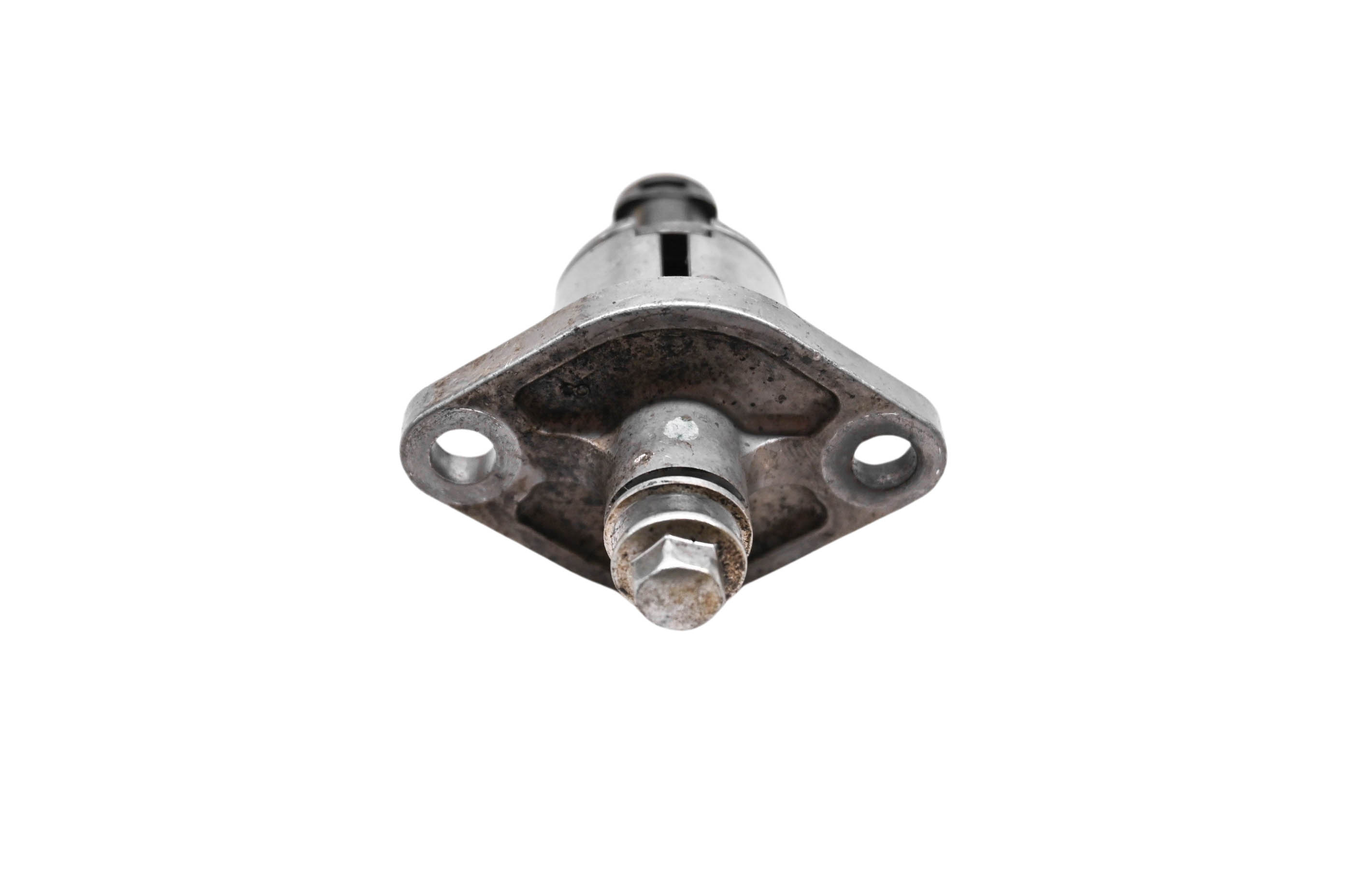 07 Honda CRF250R Cam Chain Tensioner