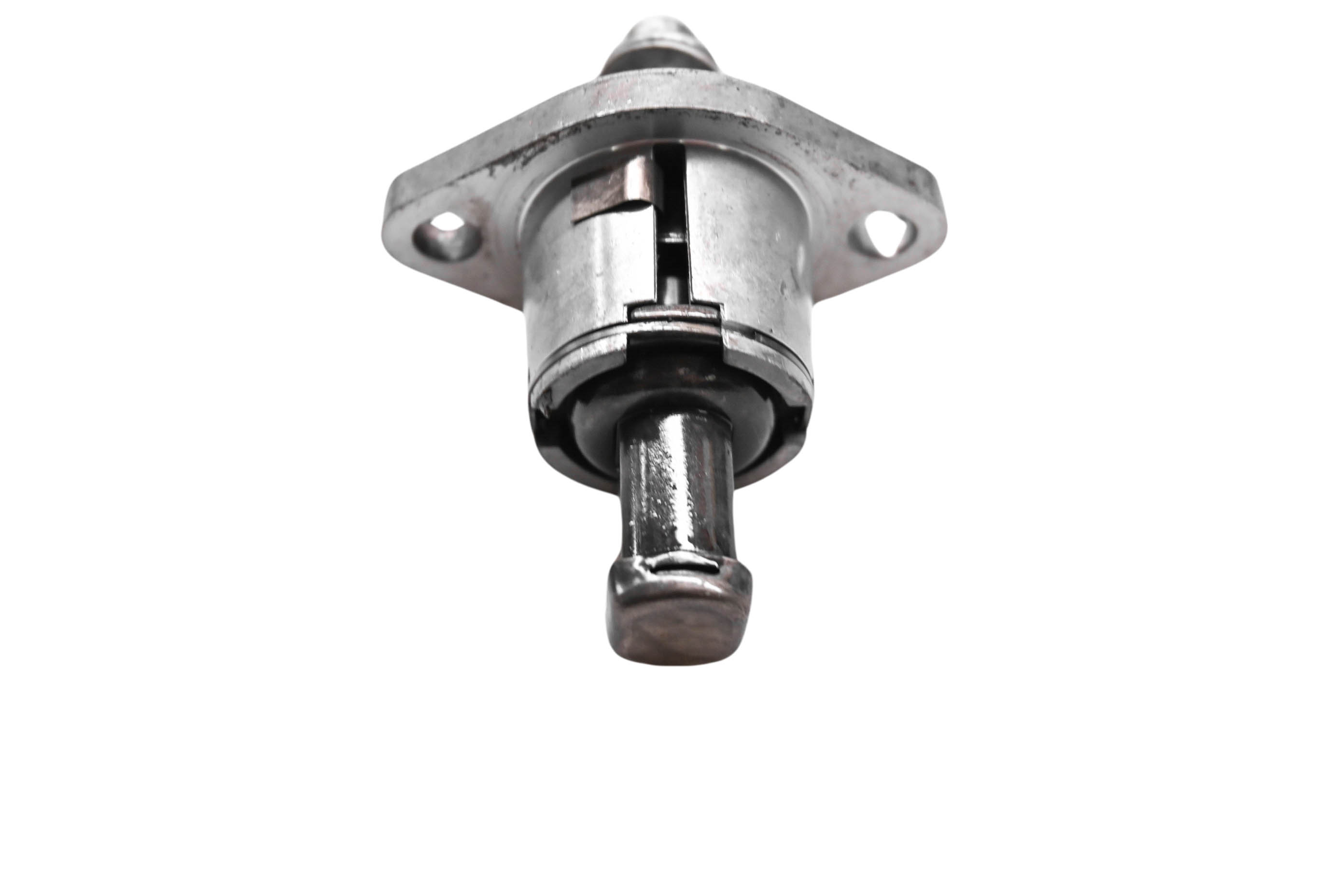07 Honda CRF250R Cam Chain Tensioner
