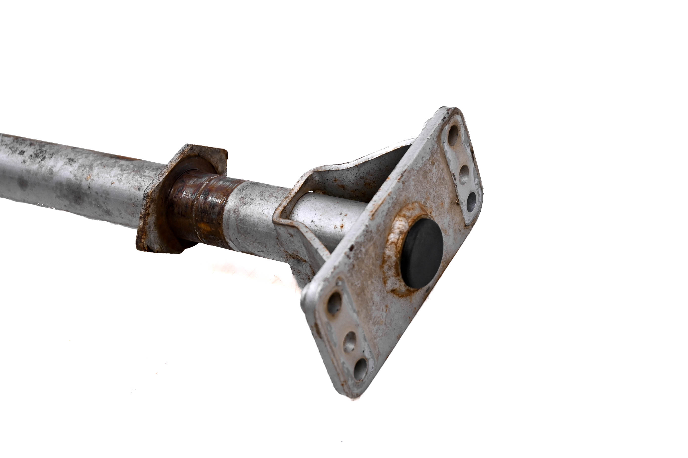05 Polaris Phoenix 200 2x4 Steering Stem Shaft