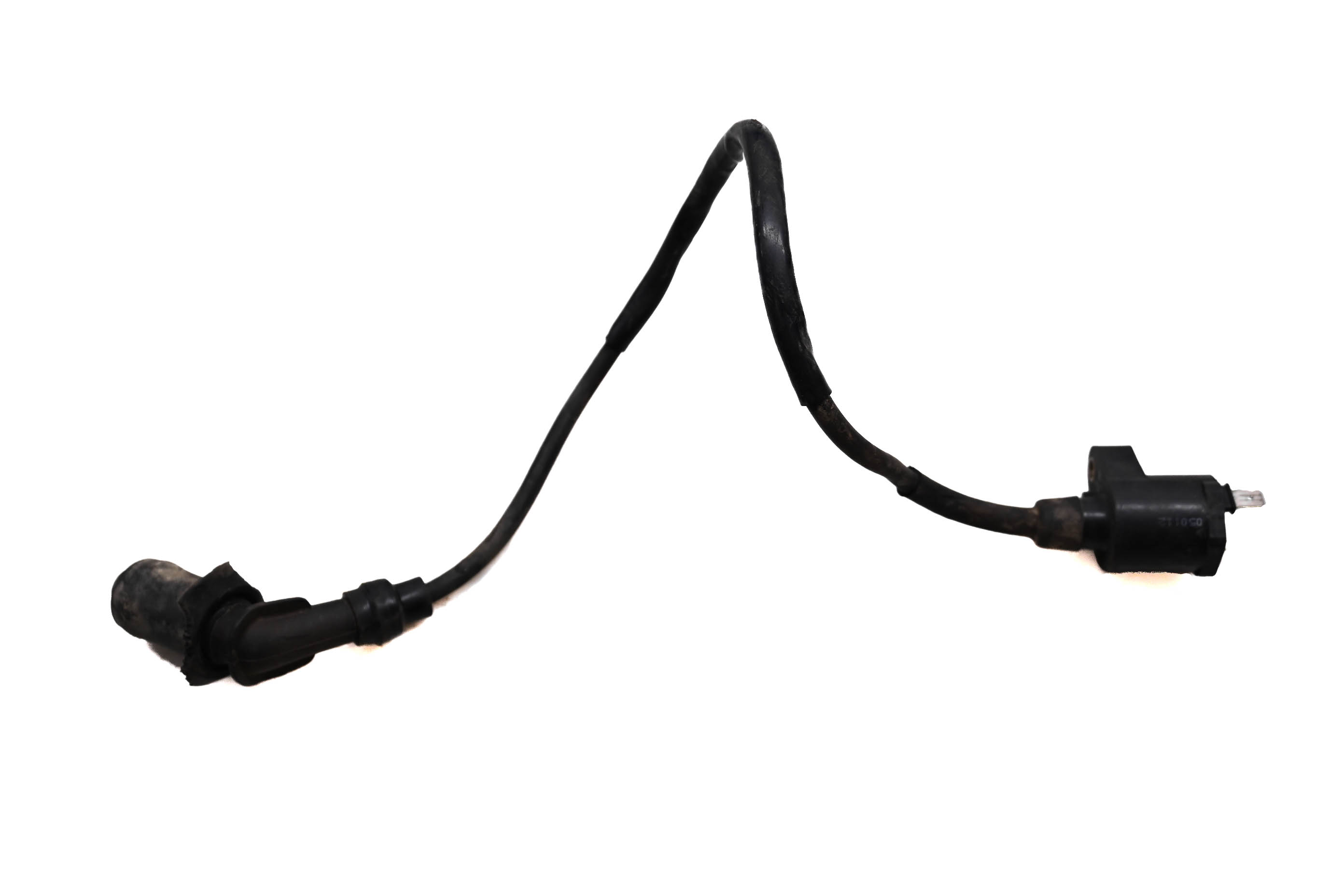 05 Polaris Phoenix 200 2x4 Ignition Coil