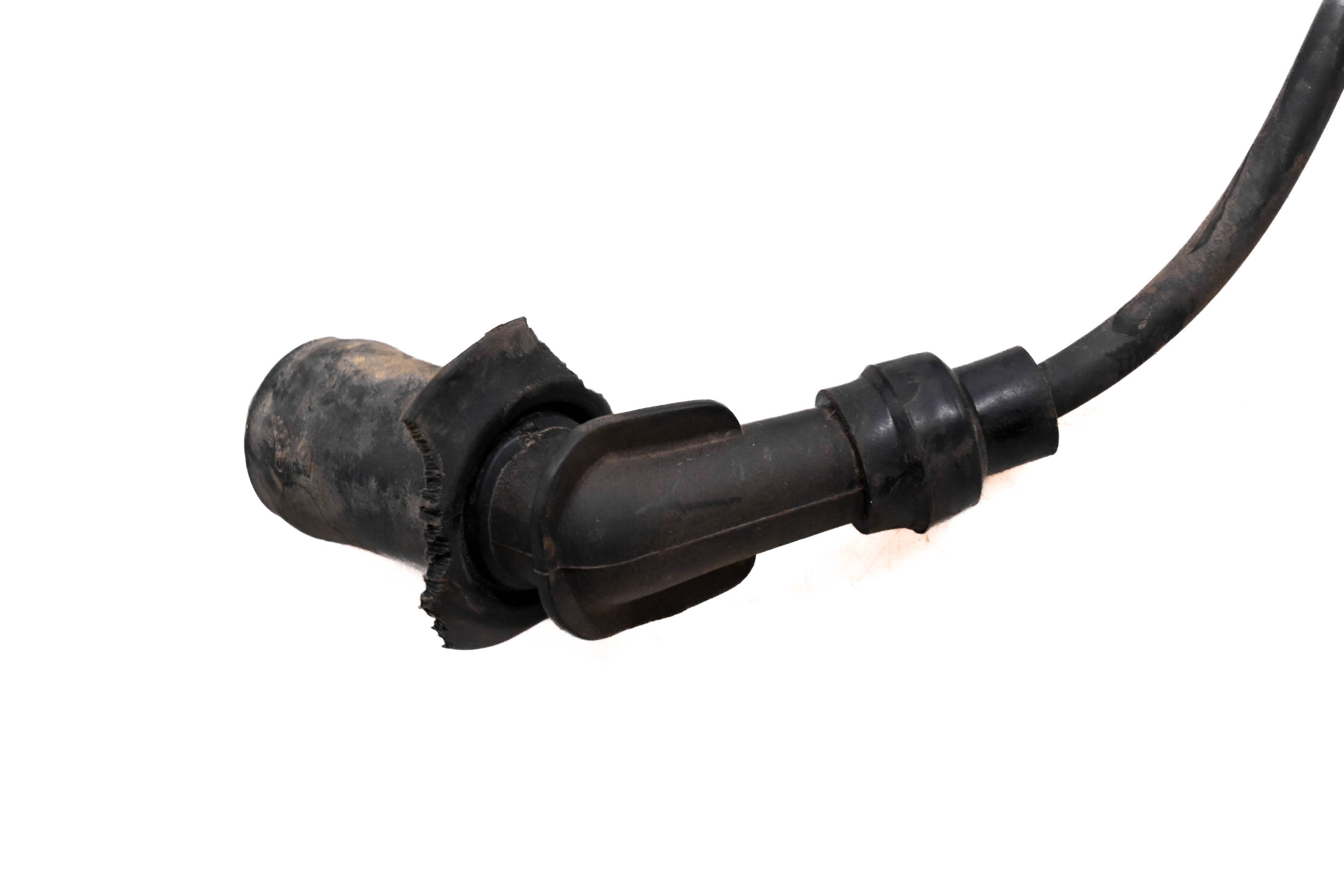 05 Polaris Phoenix 200 2x4 Ignition Coil