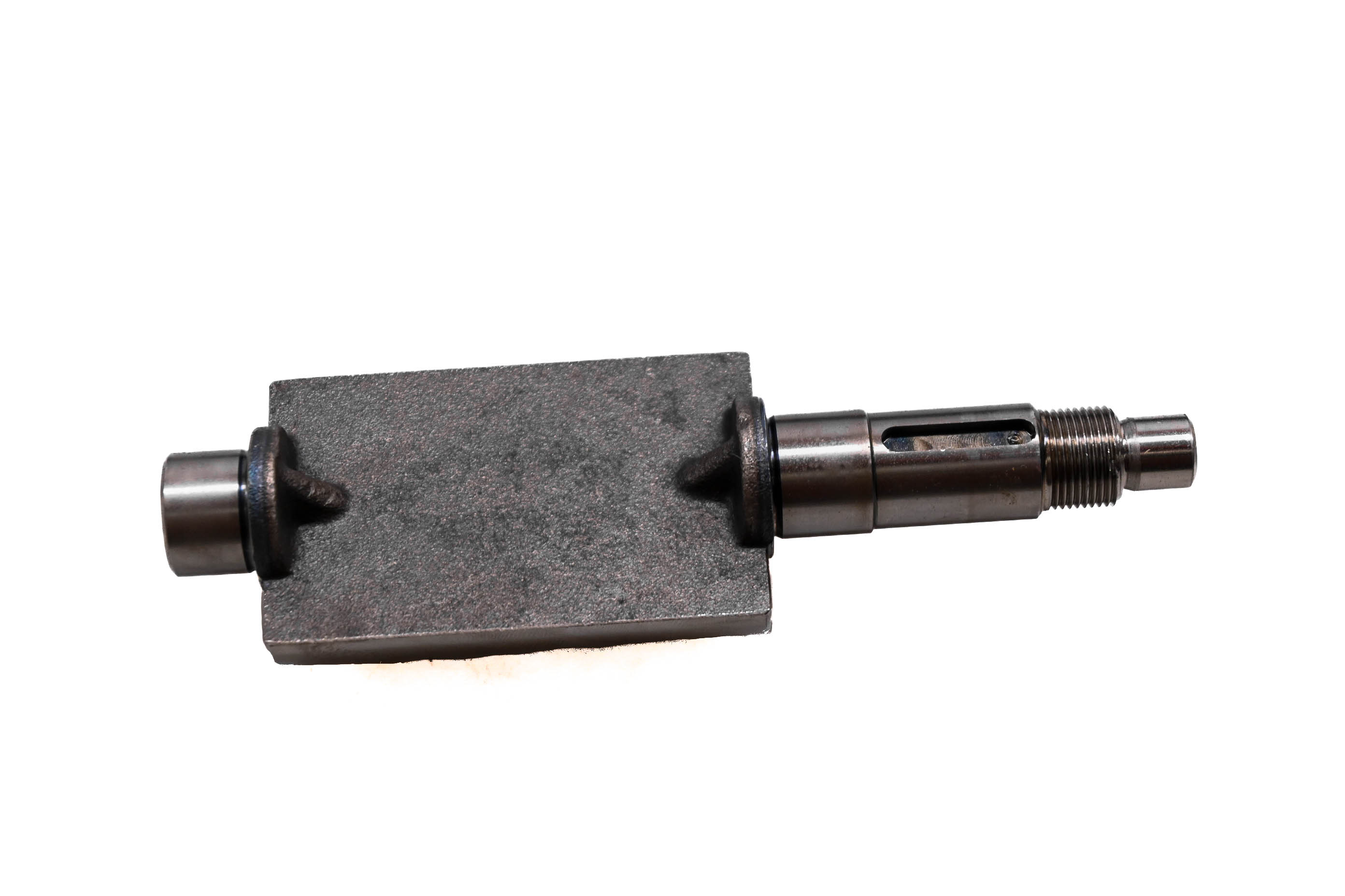 05 Polaris Phoenix 200 2x4 Counter Balancer Crankshaft Balance