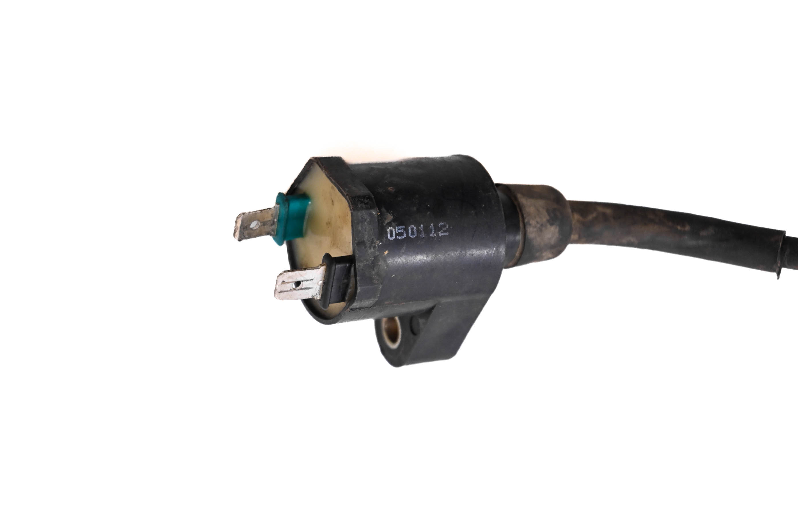 05 Polaris Phoenix 200 2x4 Ignition Coil