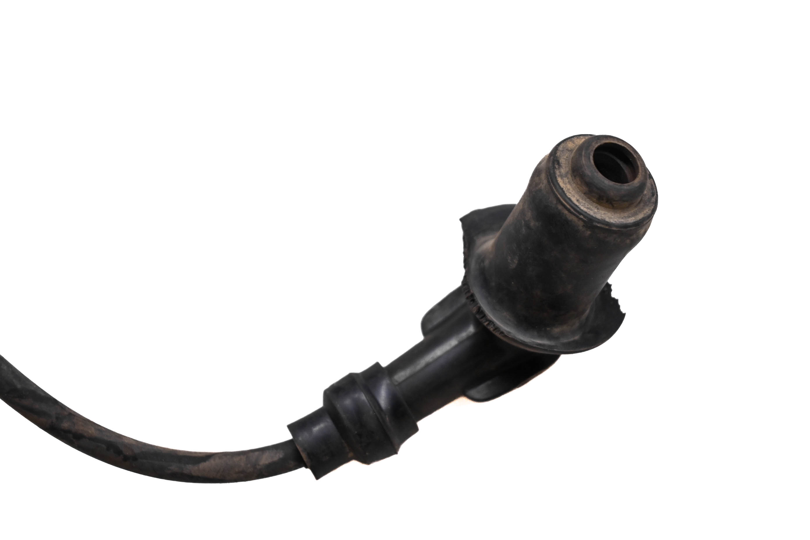 05 Polaris Phoenix 200 2x4 Ignition Coil