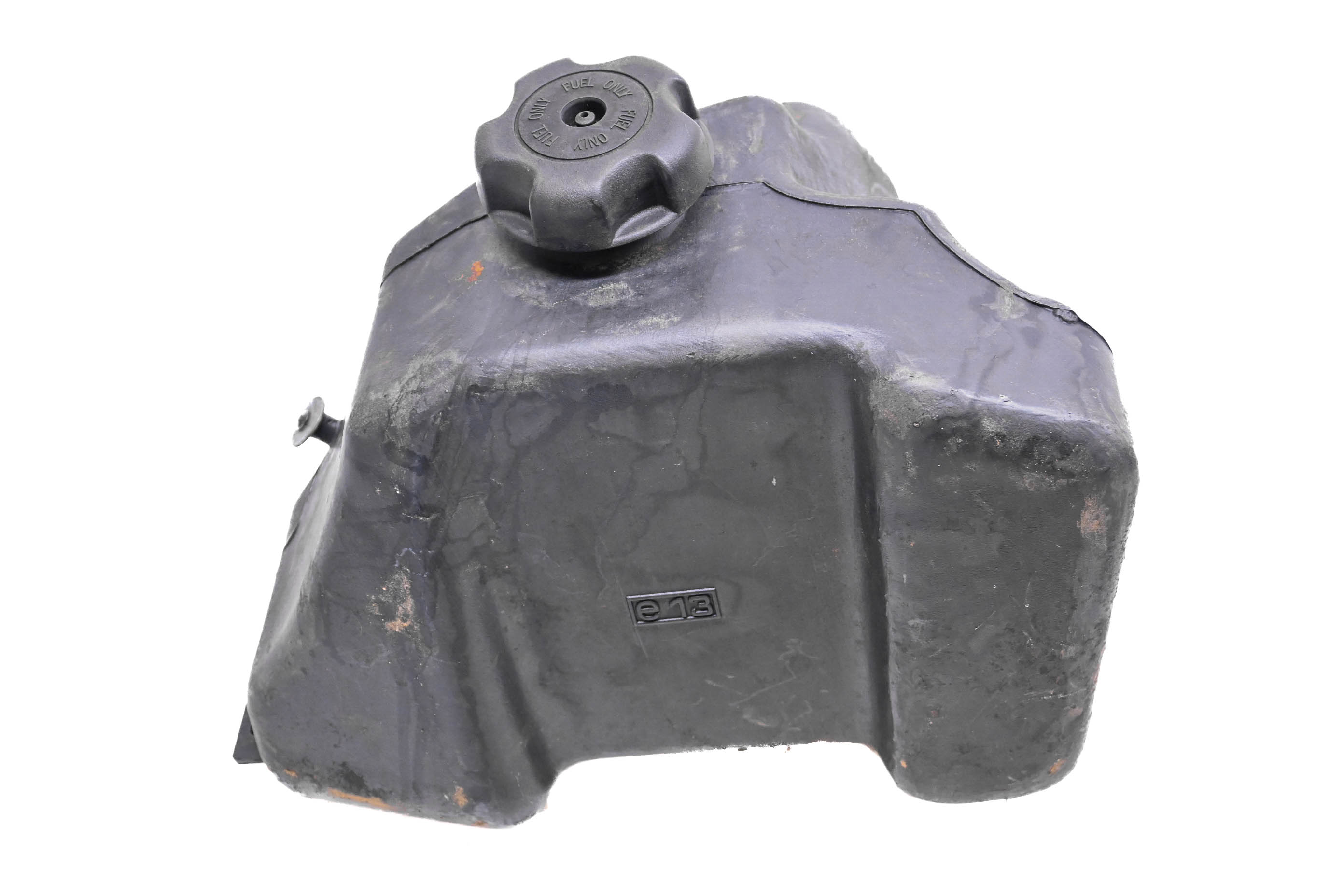 05 Polaris Phoenix 200 2x4 Gas Fuel Tank