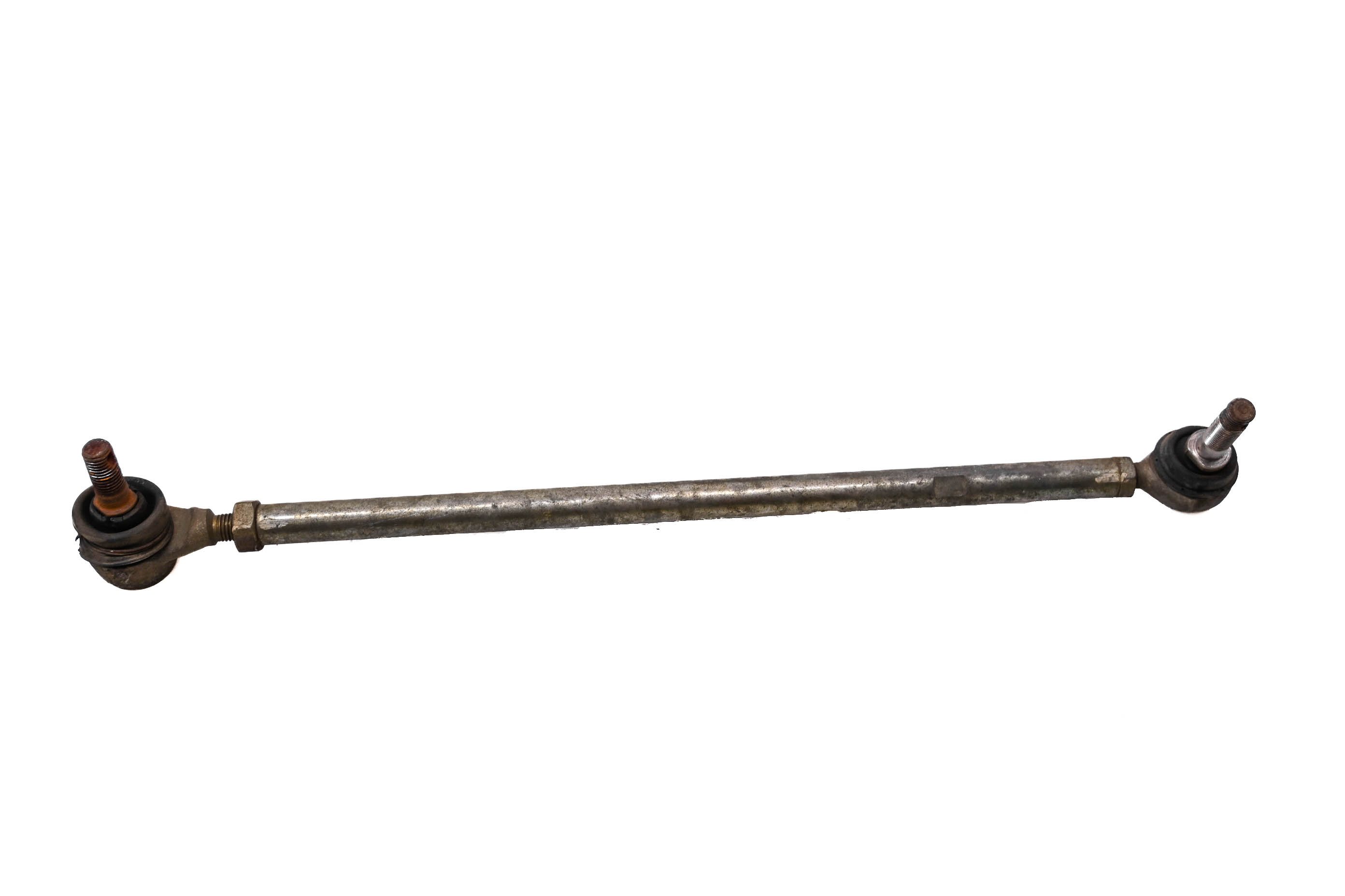 05 Polaris Phoenix 200 2x4 Tie Rod & Ends