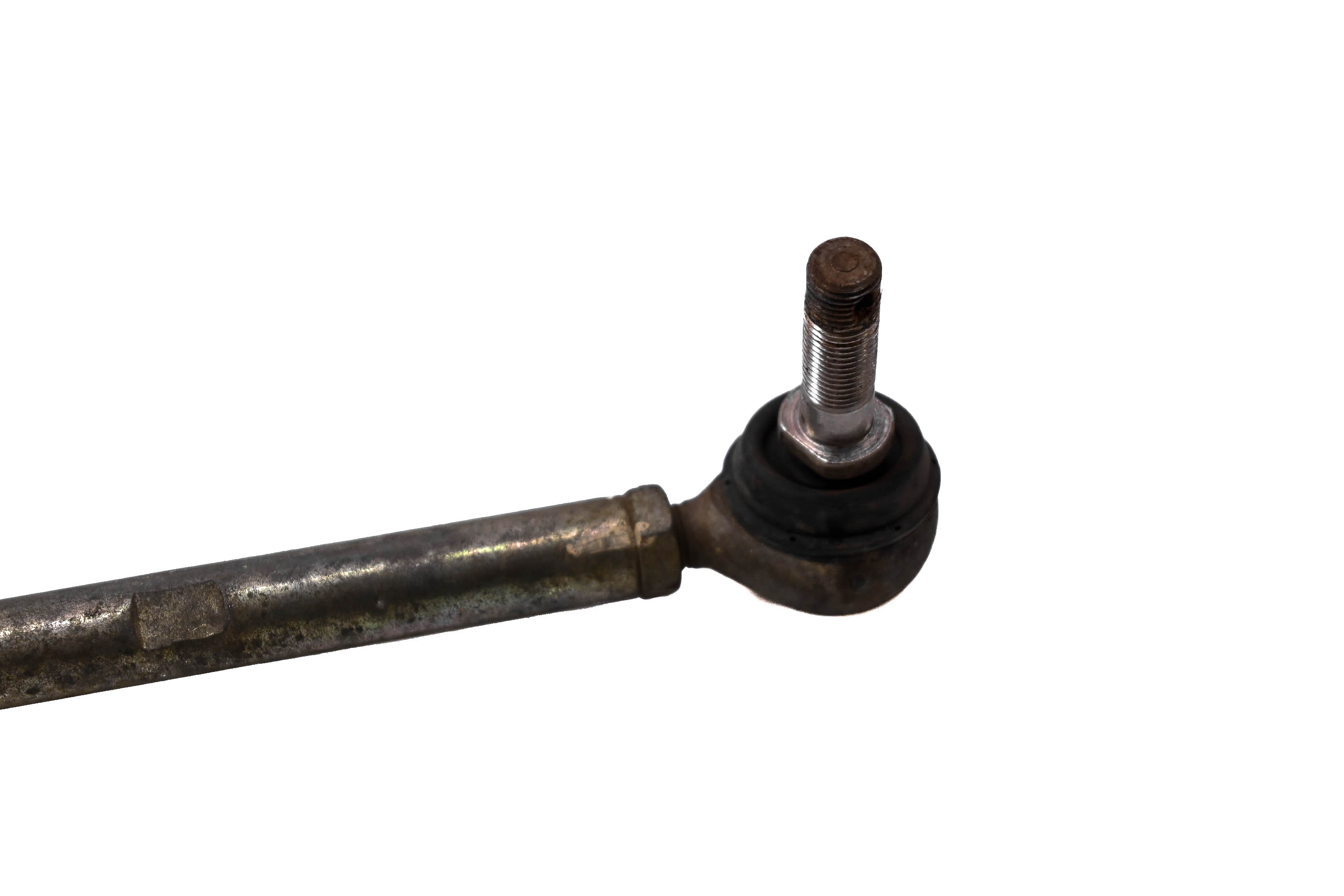 05 Polaris Phoenix 200 2x4 Tie Rod & Ends