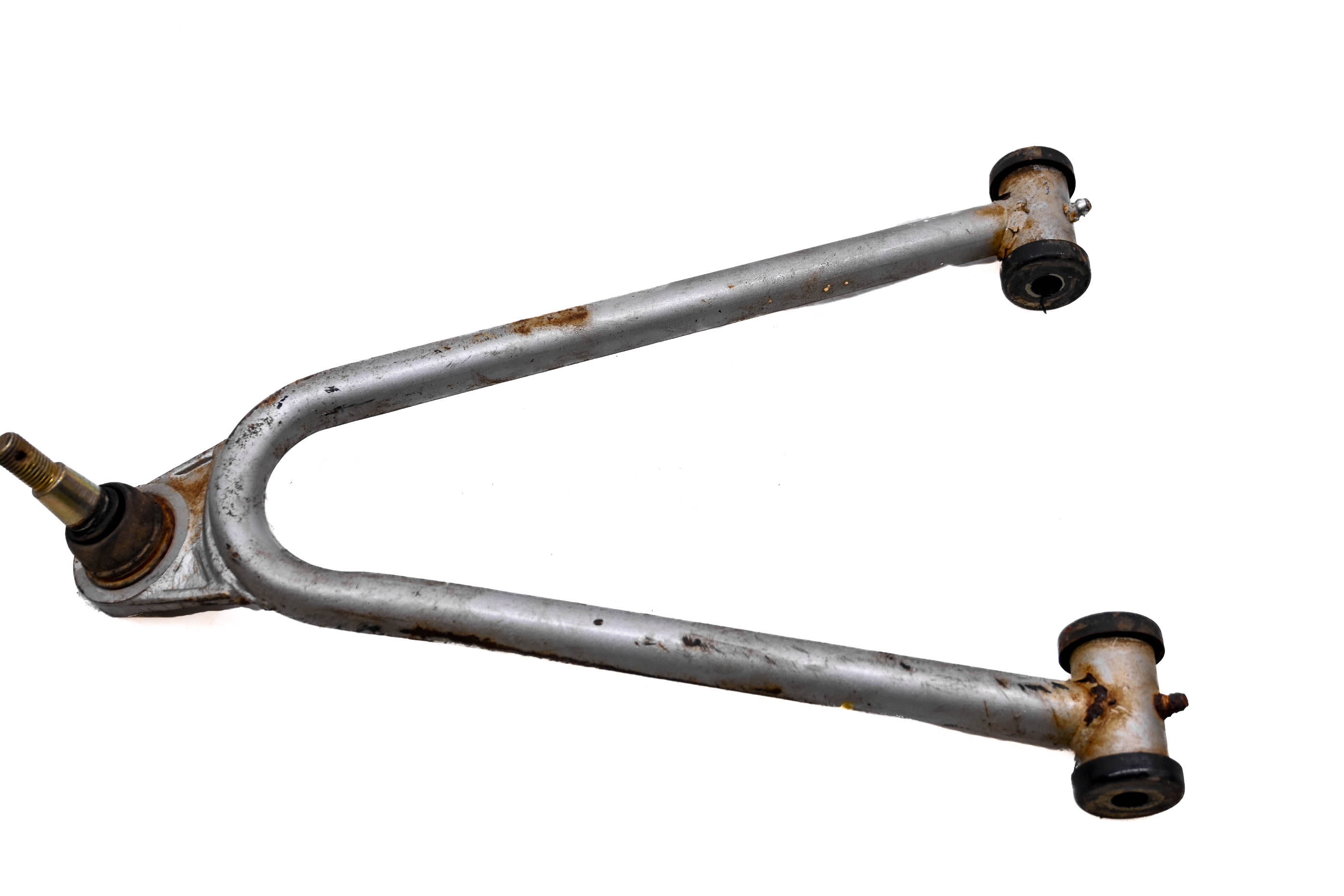 05 Polaris Phoenix 200 2x4 Front Upper Left A-Arm