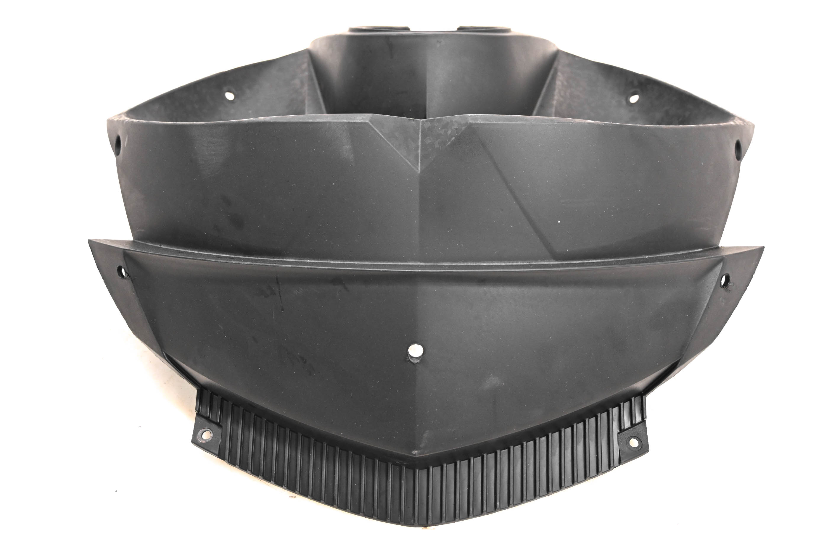 05 Ski-Doo MXZ Adrenaline 800 HO Indicator Support Cover 121"