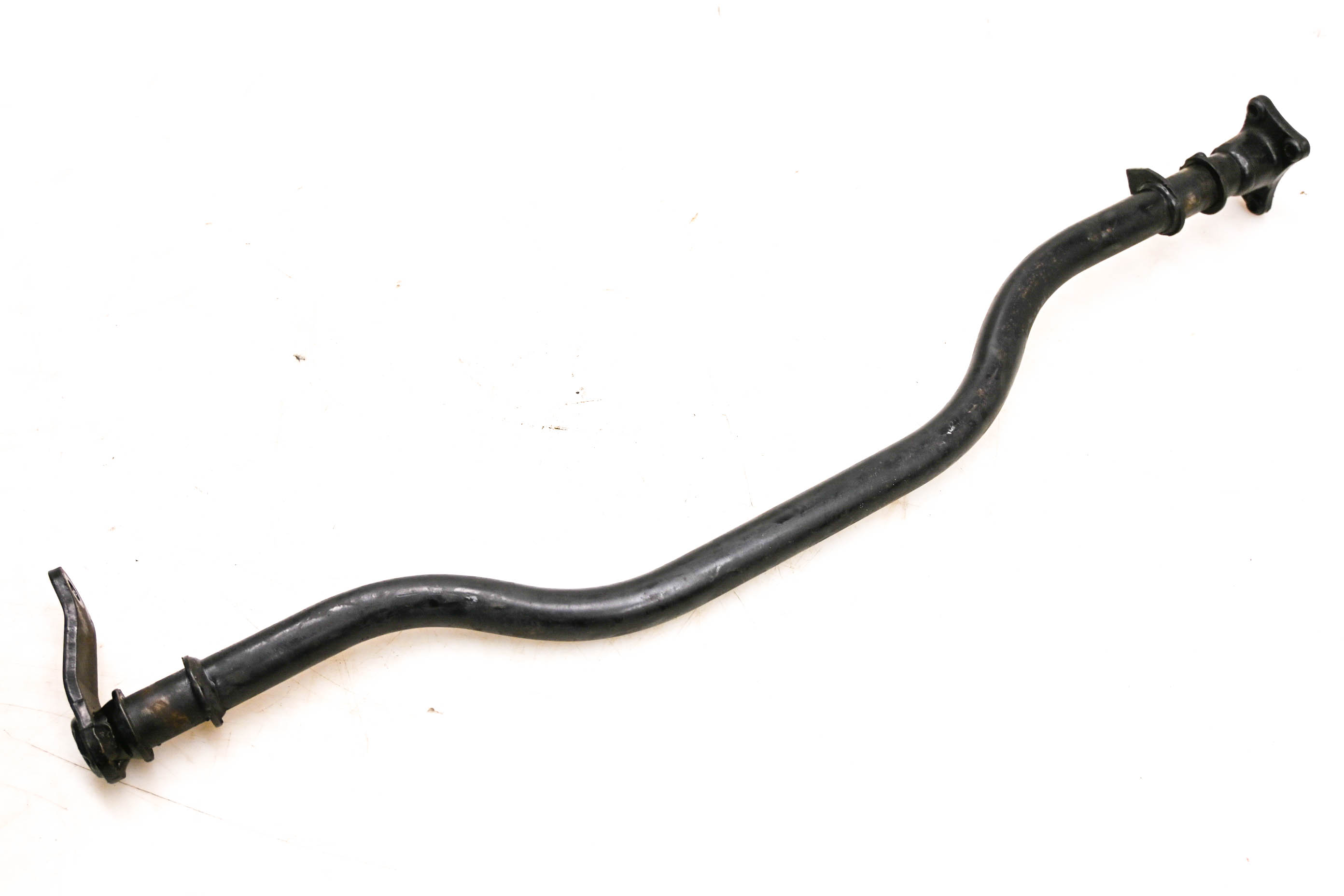 05 Ski-Doo MXZ Adrenaline 800 HO Steering Stem Shaft 121"