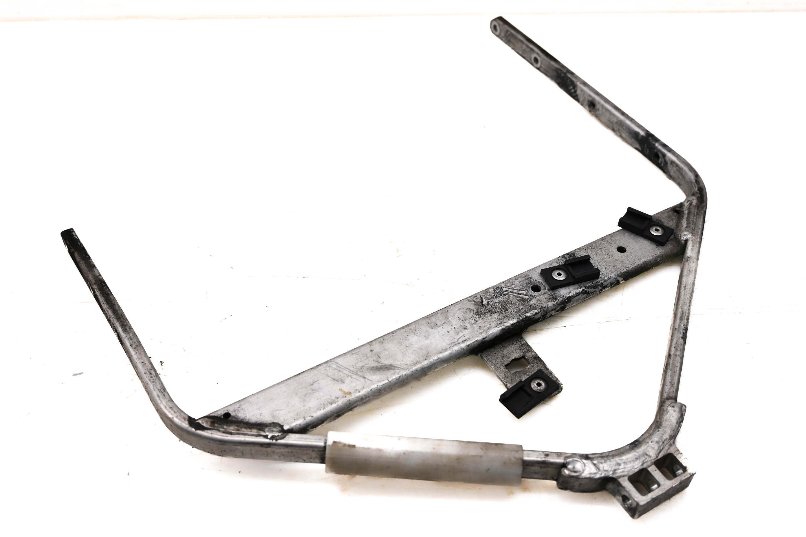 05 Ski-Doo MXZ Adrenaline 800 HO Center Handle Bracket Mount 121"