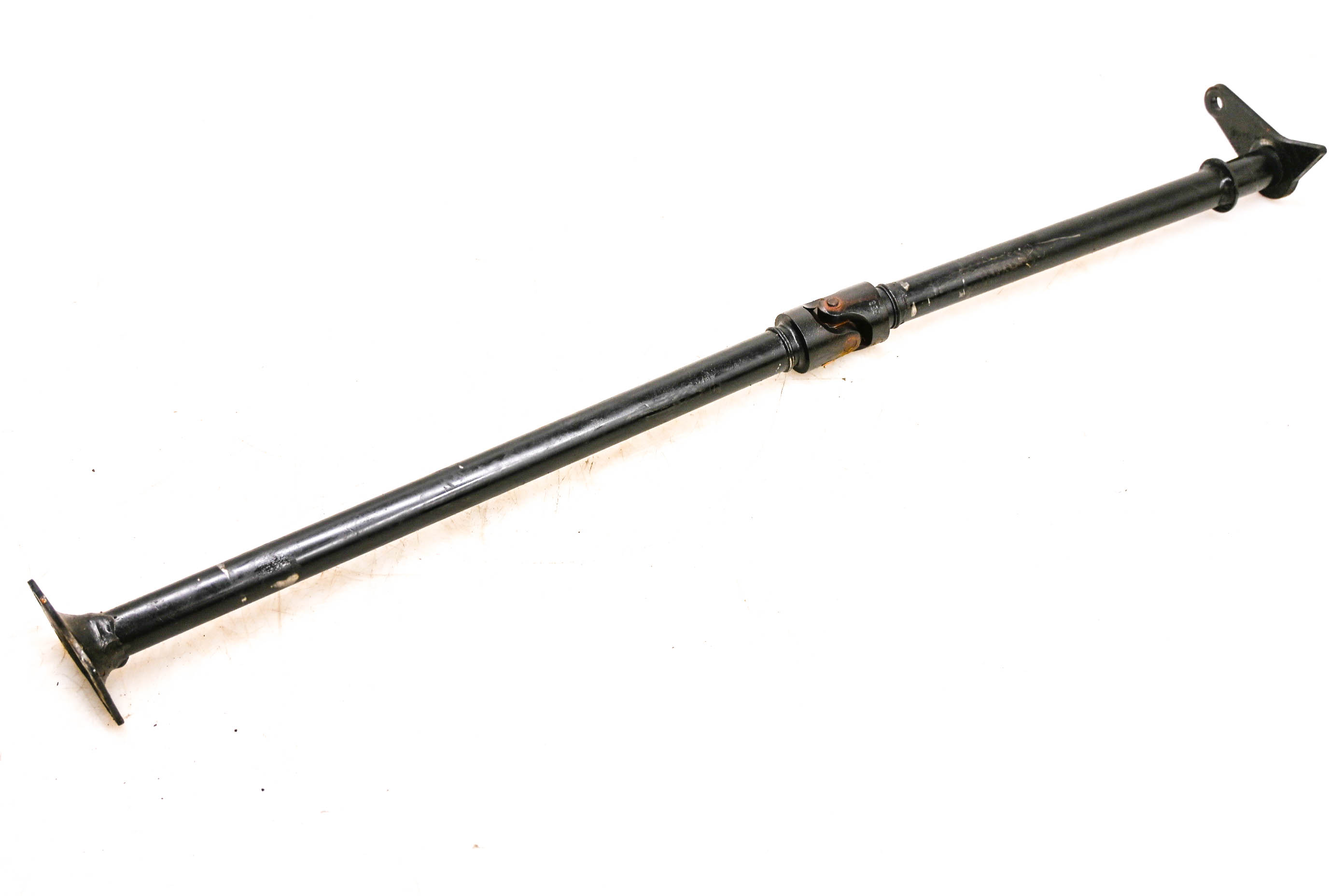 06 Polaris 600 HO Fusion Steering Stem Shaft 121"