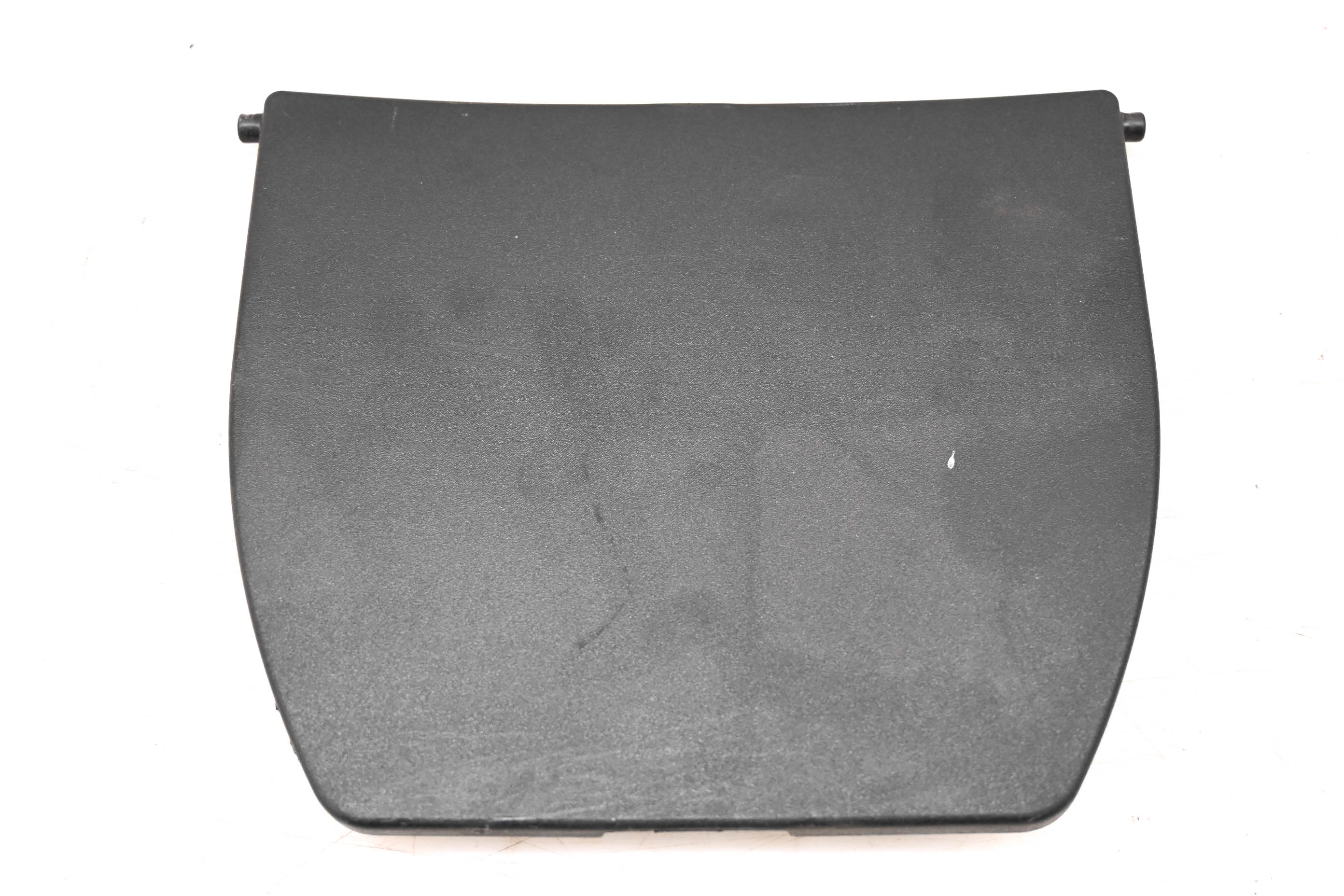06 Polaris 600 HO Fusion Center Console Cover 121"