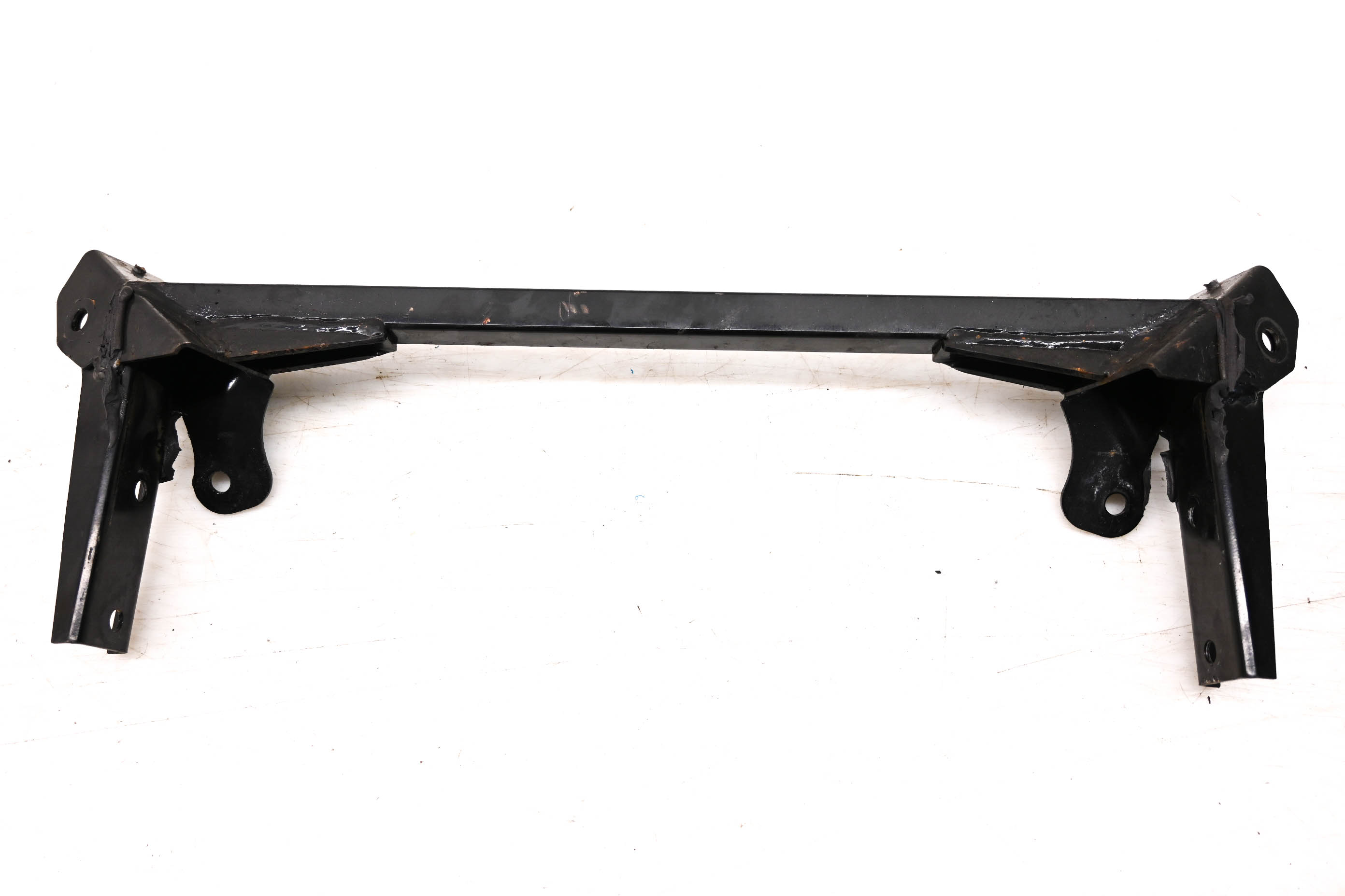06 Polaris 600 HO Fusion Bulkhead Bracket Mount 121"