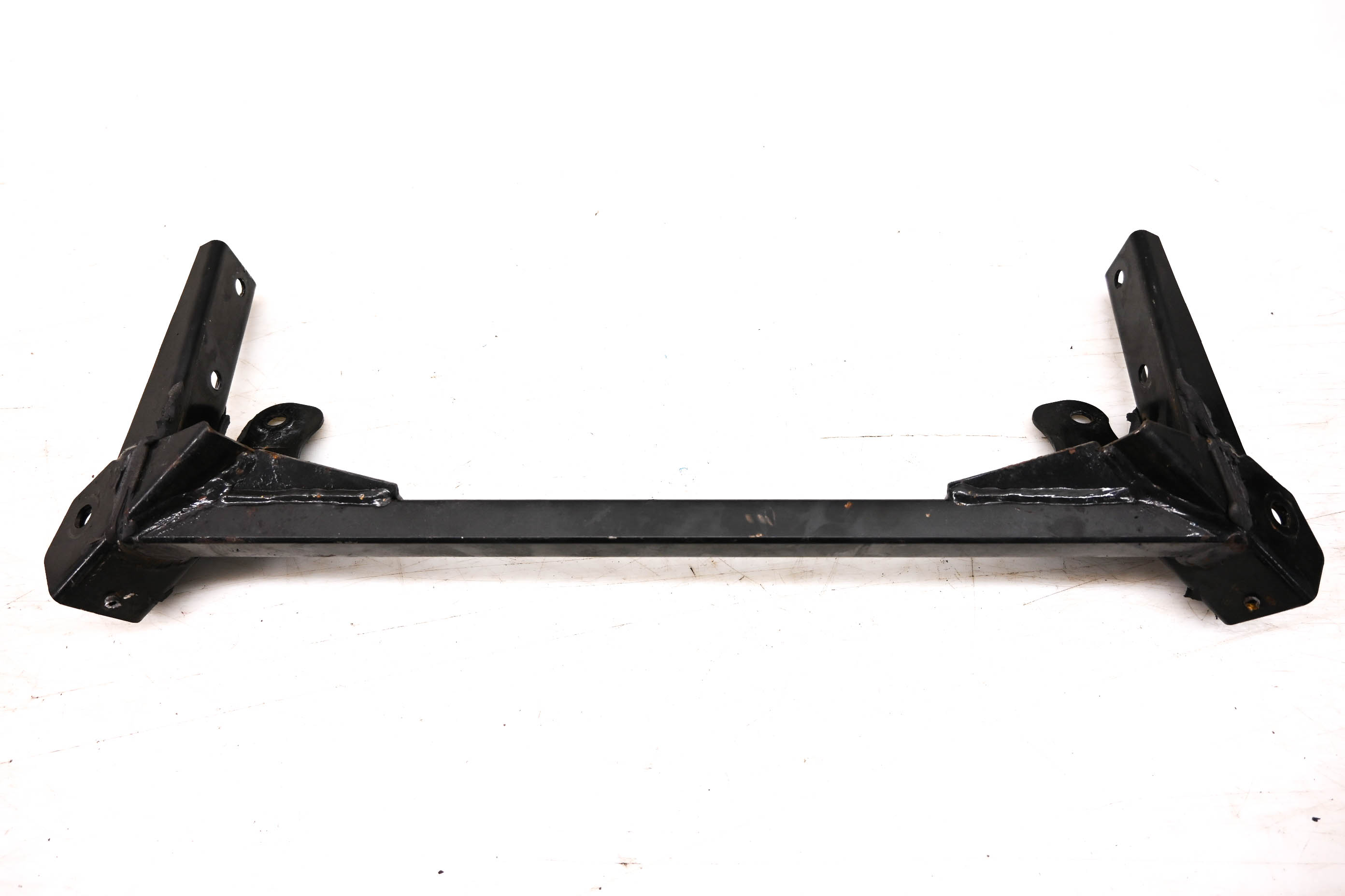 06 Polaris 600 HO Fusion Bulkhead Bracket Mount 121"