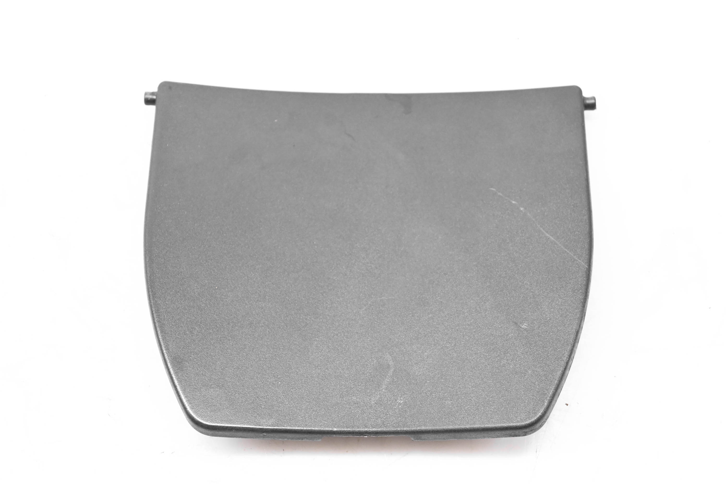06 Polaris 600 HO Fusion Left Side Console Door Cover 121"
