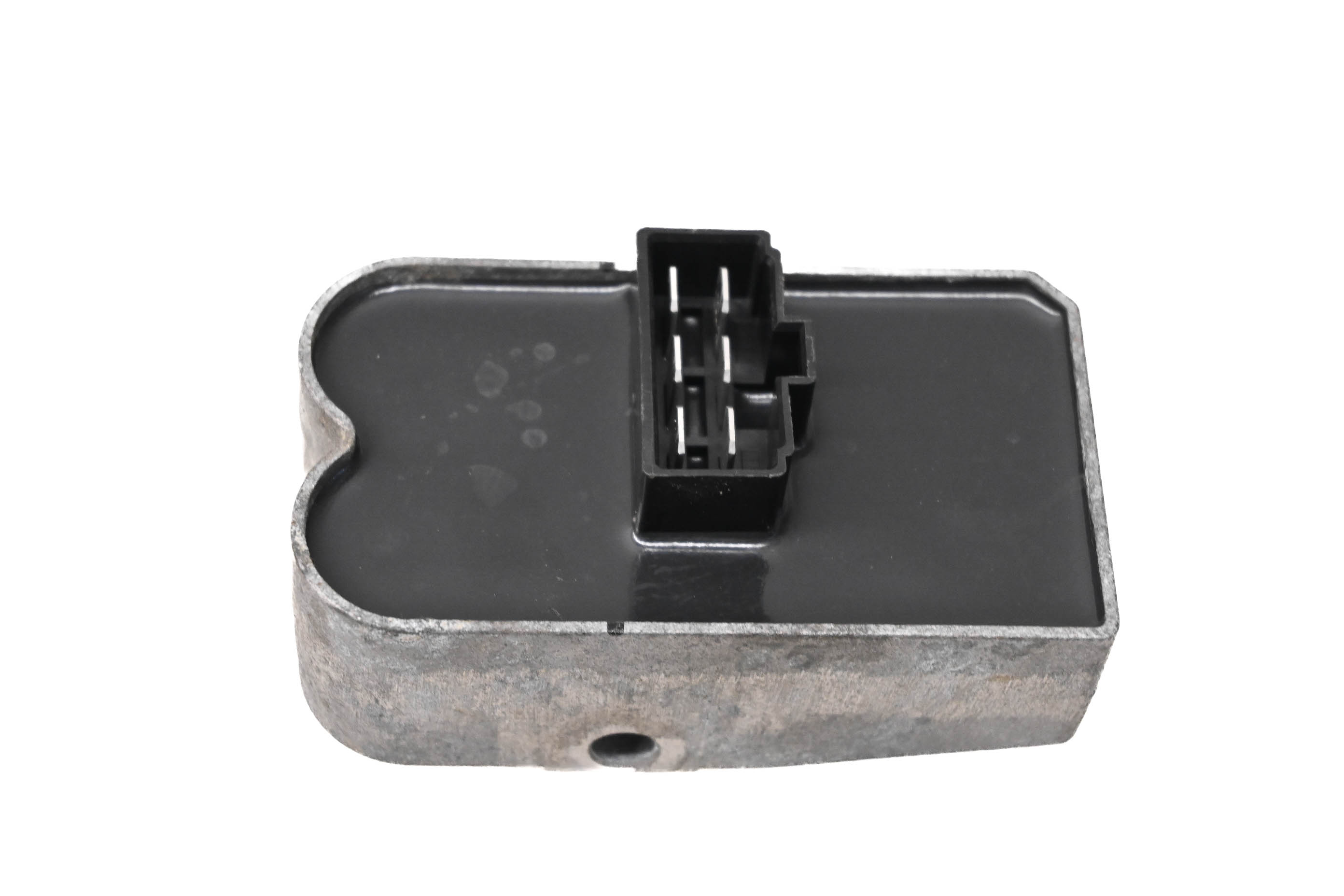 19 Honda Grom 125 Regulator Rectifier