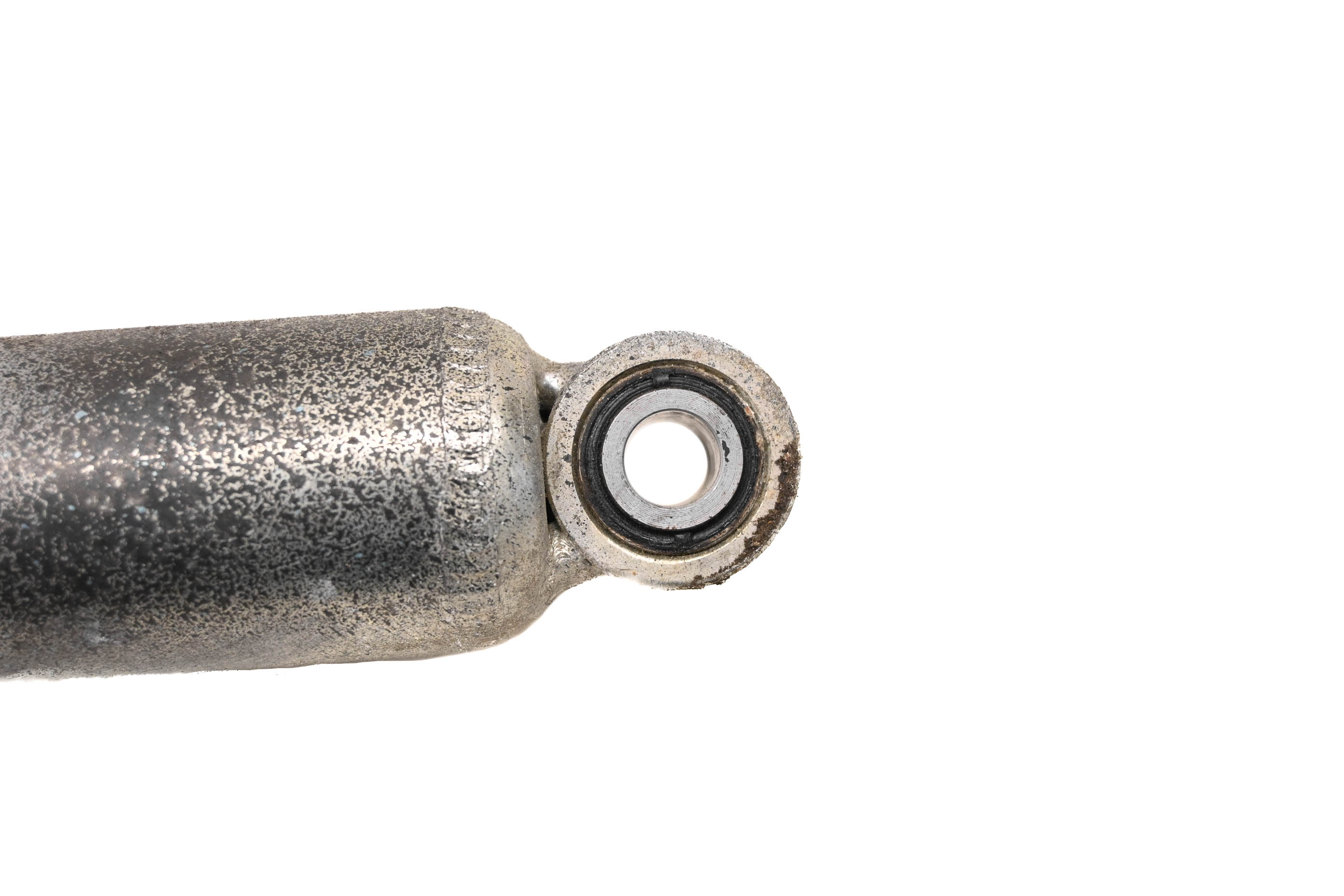 19 Honda Grom 125 Rear Shock