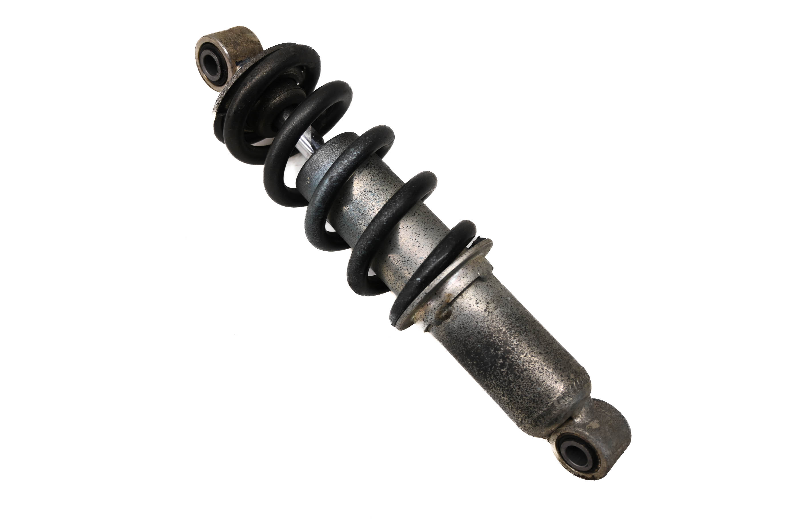 19 Honda Grom 125 Rear Shock