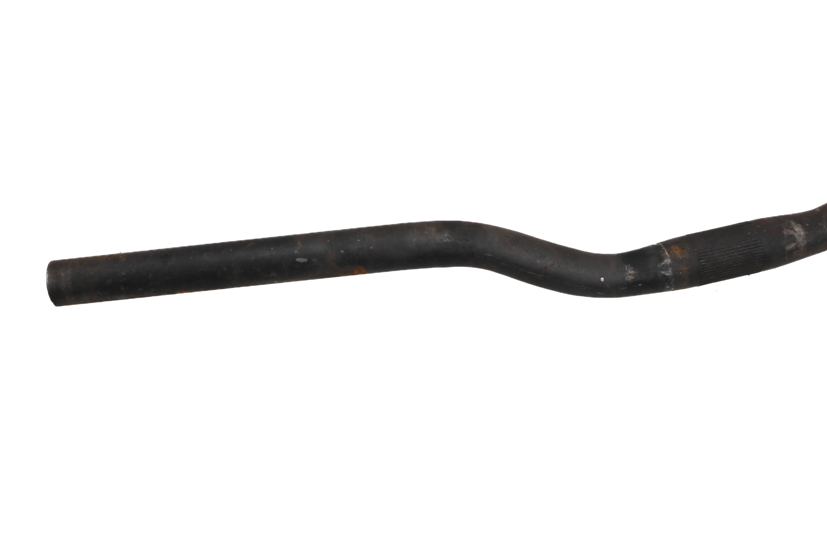 19 Honda Grom 125 Handlebars Aftermarket
