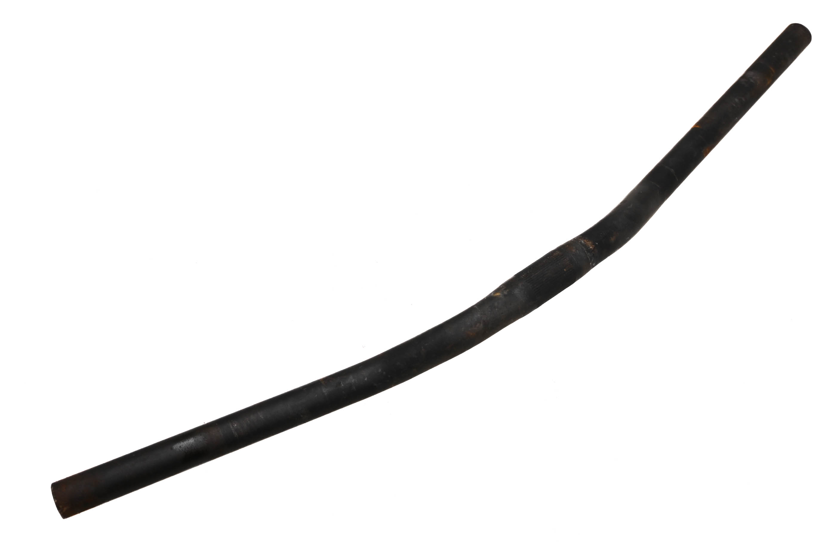 19 Honda Grom 125 Handlebars Aftermarket