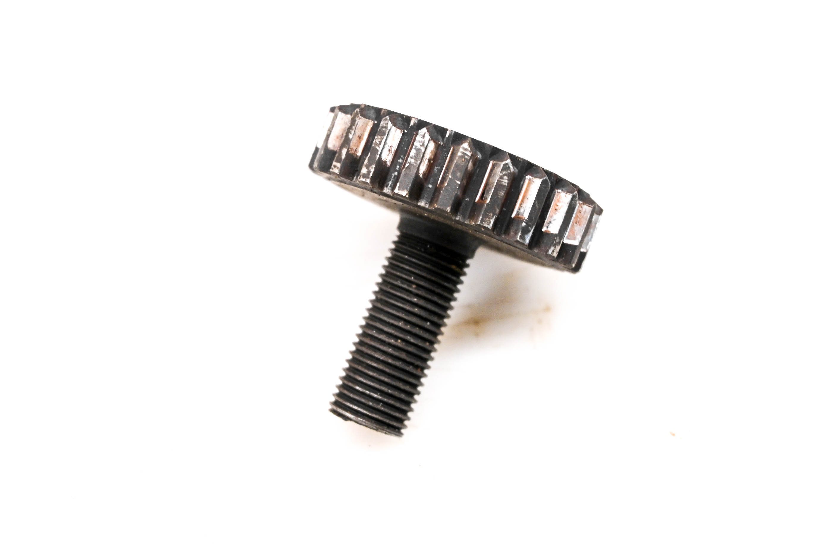 15 Polaris Scrambler 850 4x4 Water Pump Drive Gear