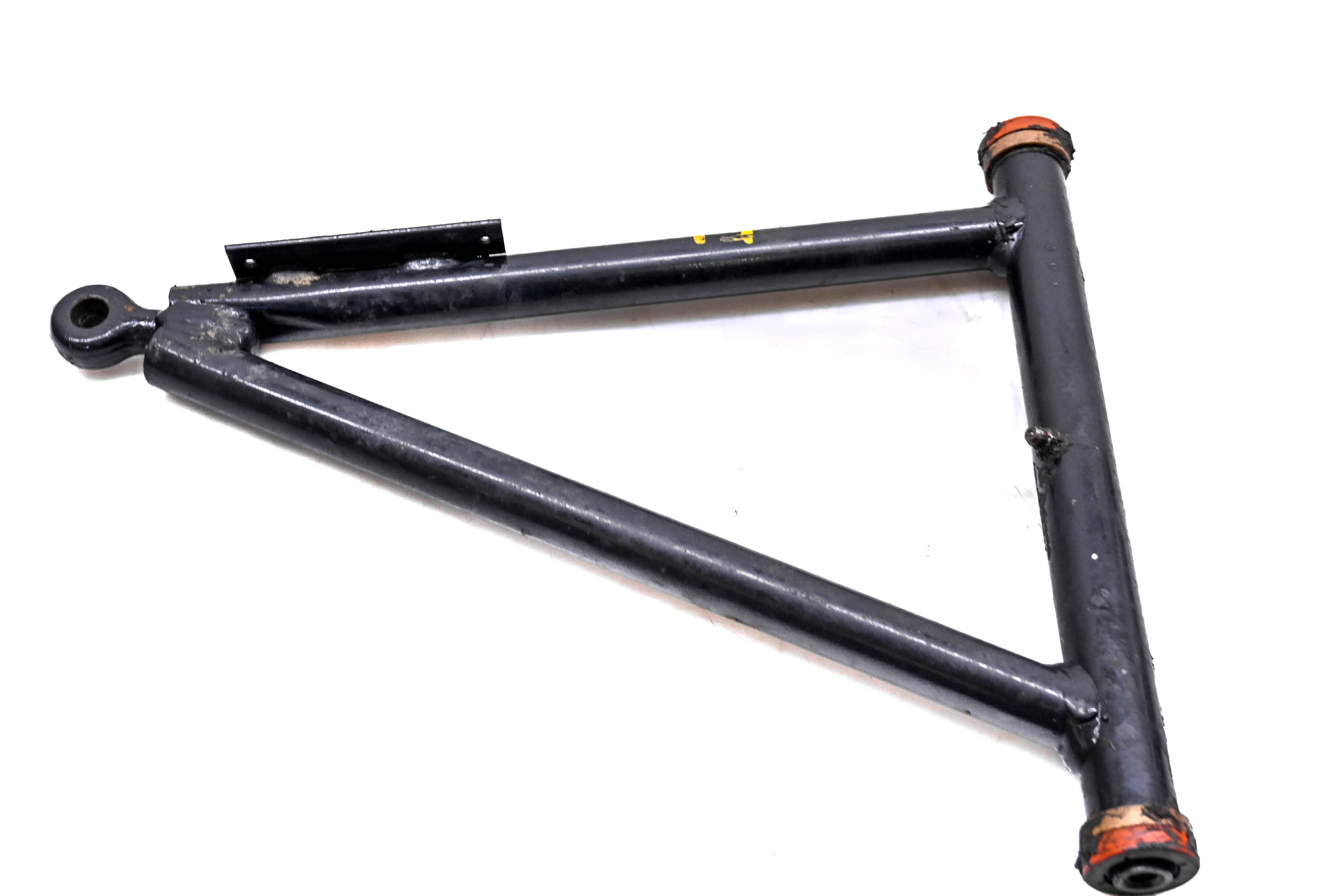 97 Polaris Magnum 425 4x4 Front Lower Left A-Arm