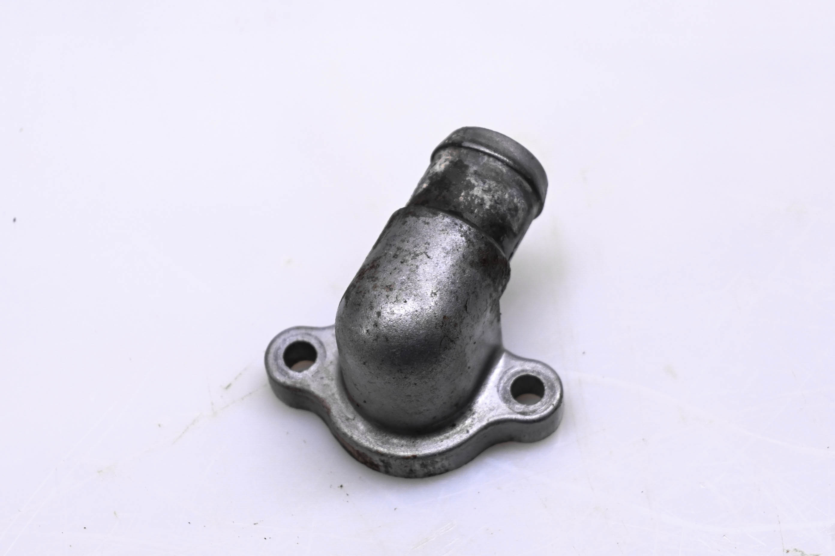 97 Polaris Magnum 425 4x4 Water Outlet Pipe