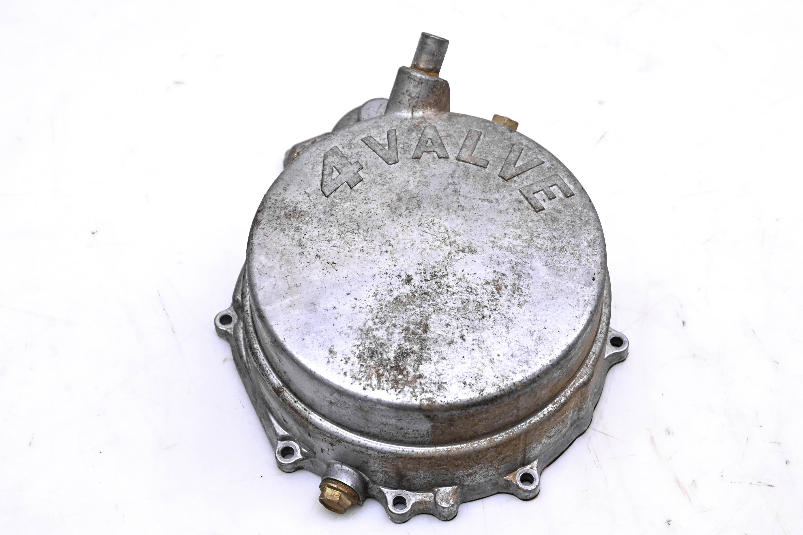 97 Polaris Magnum 425 4x4 Pull Start Recoil