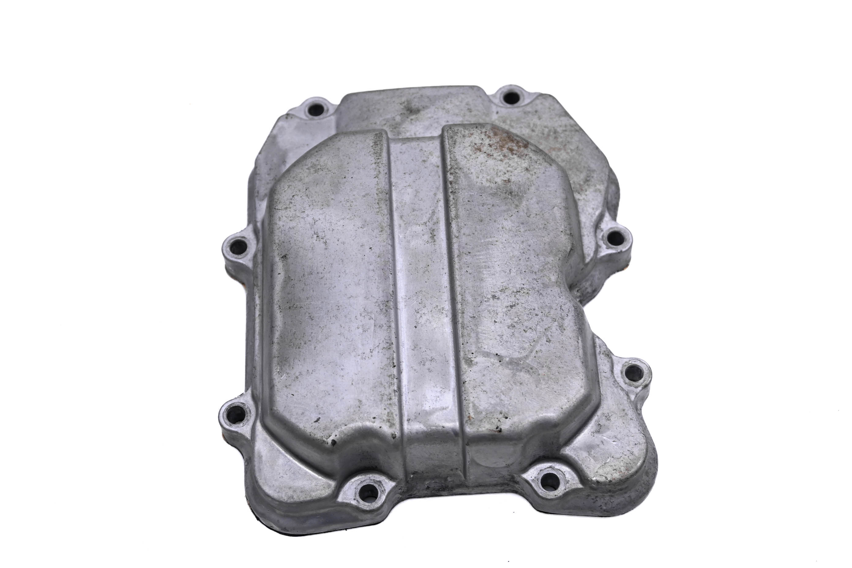 97 Polaris Magnum 425 4x4 Valve Cover