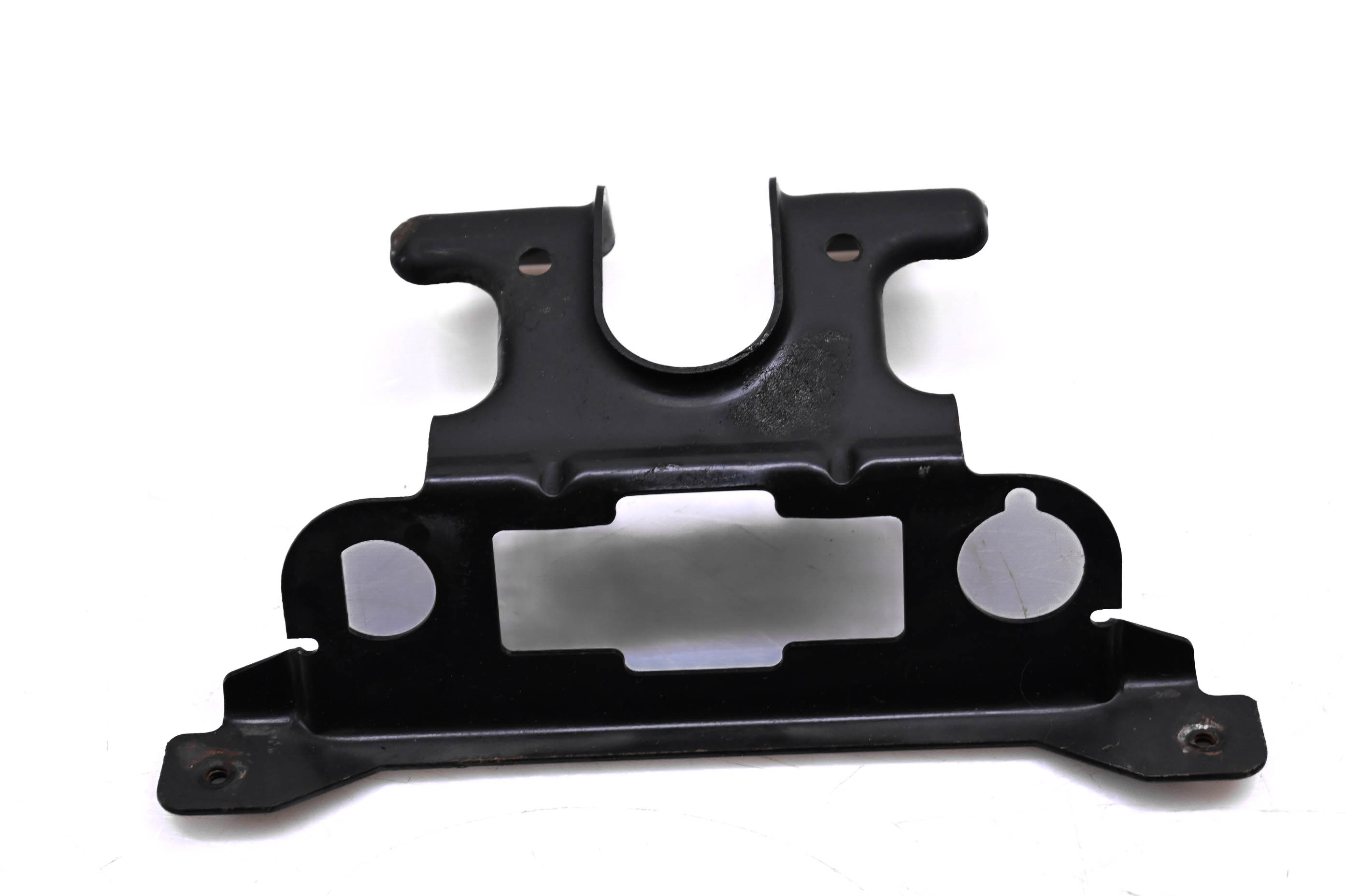 97 Polaris Magnum 425 4x4 Indicator Dash Bracket Mount