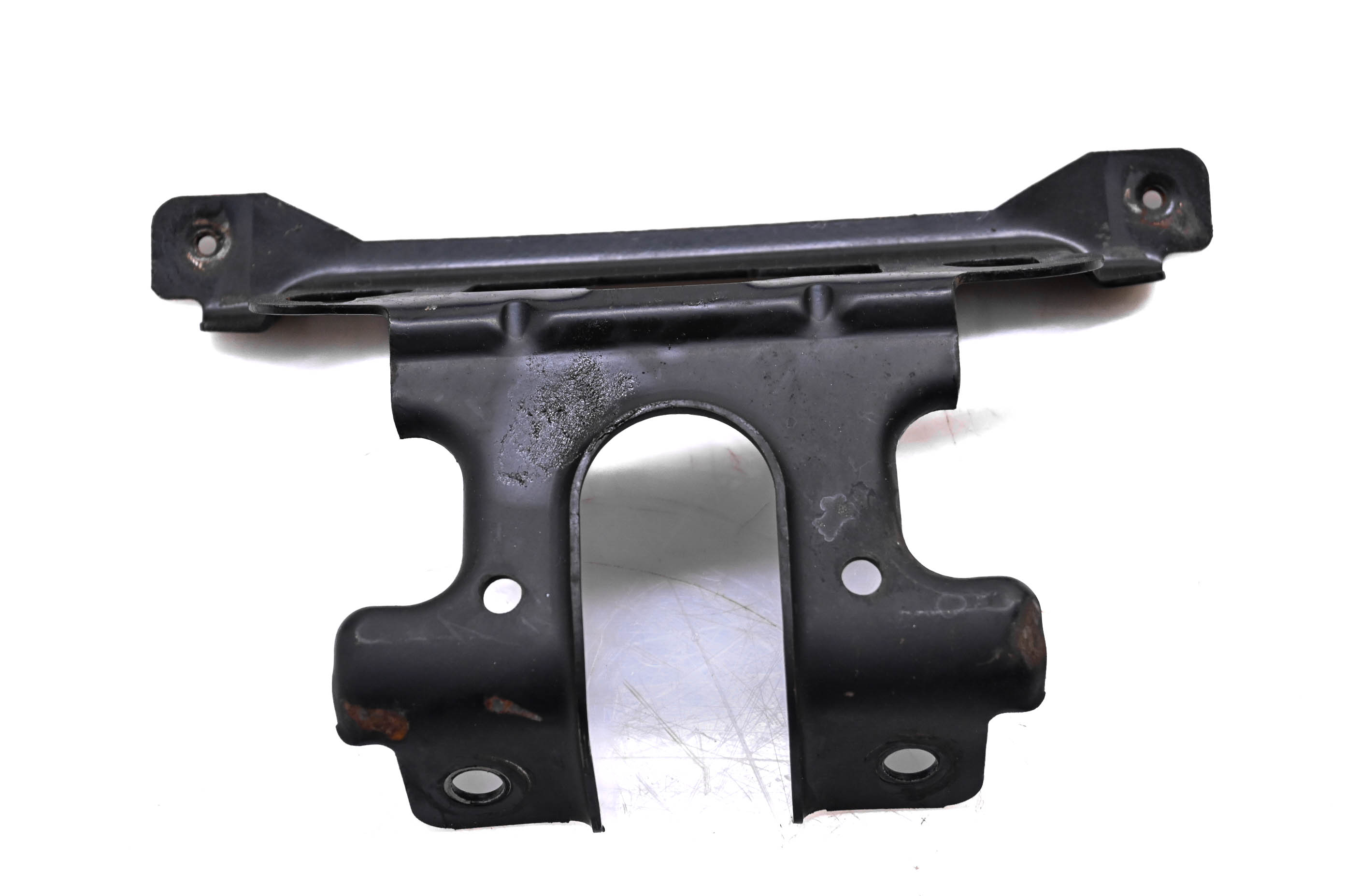 97 Polaris Magnum 425 4x4 Indicator Dash Bracket Mount