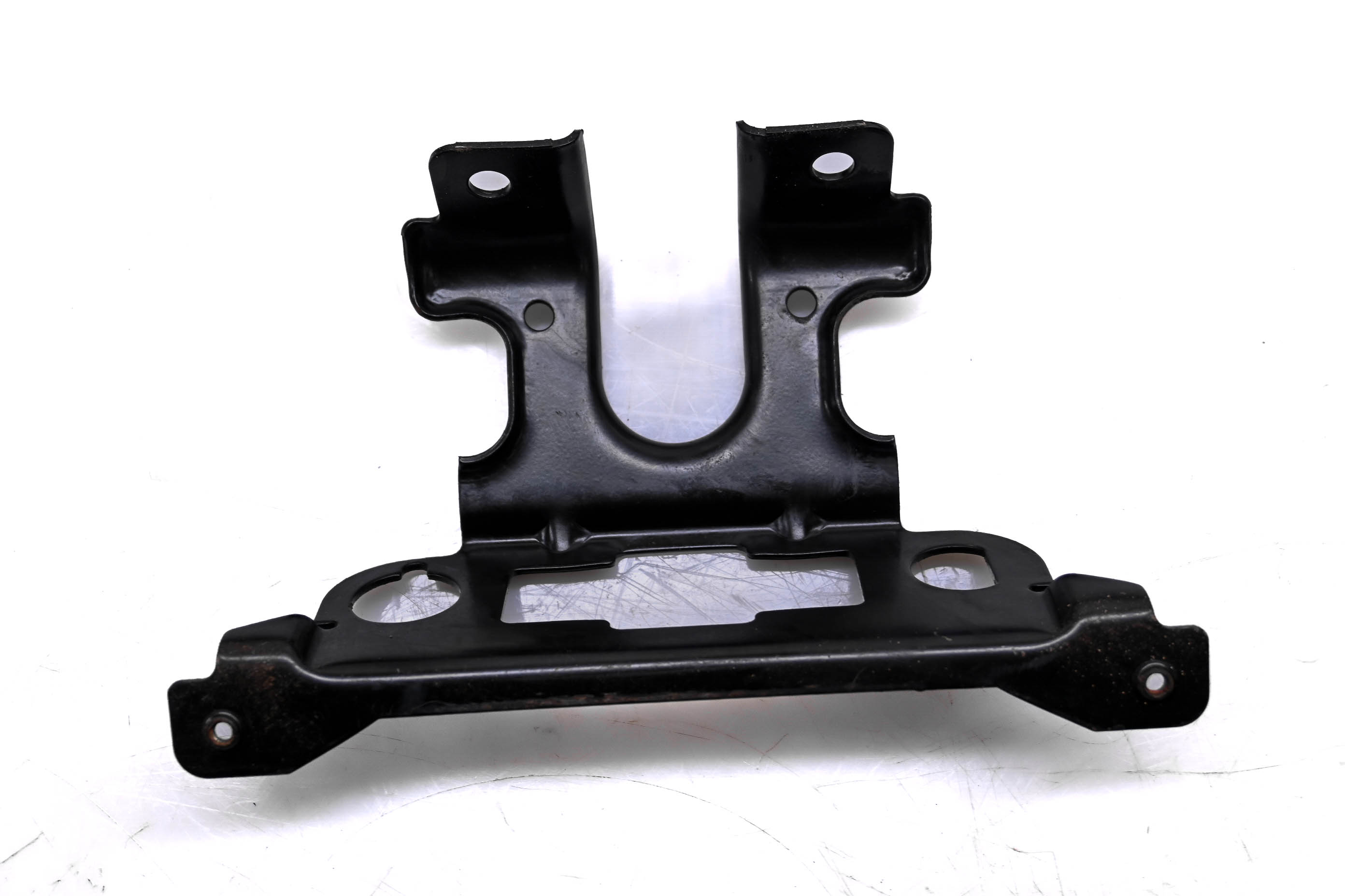 97 Polaris Magnum 425 4x4 Indicator Dash Bracket Mount