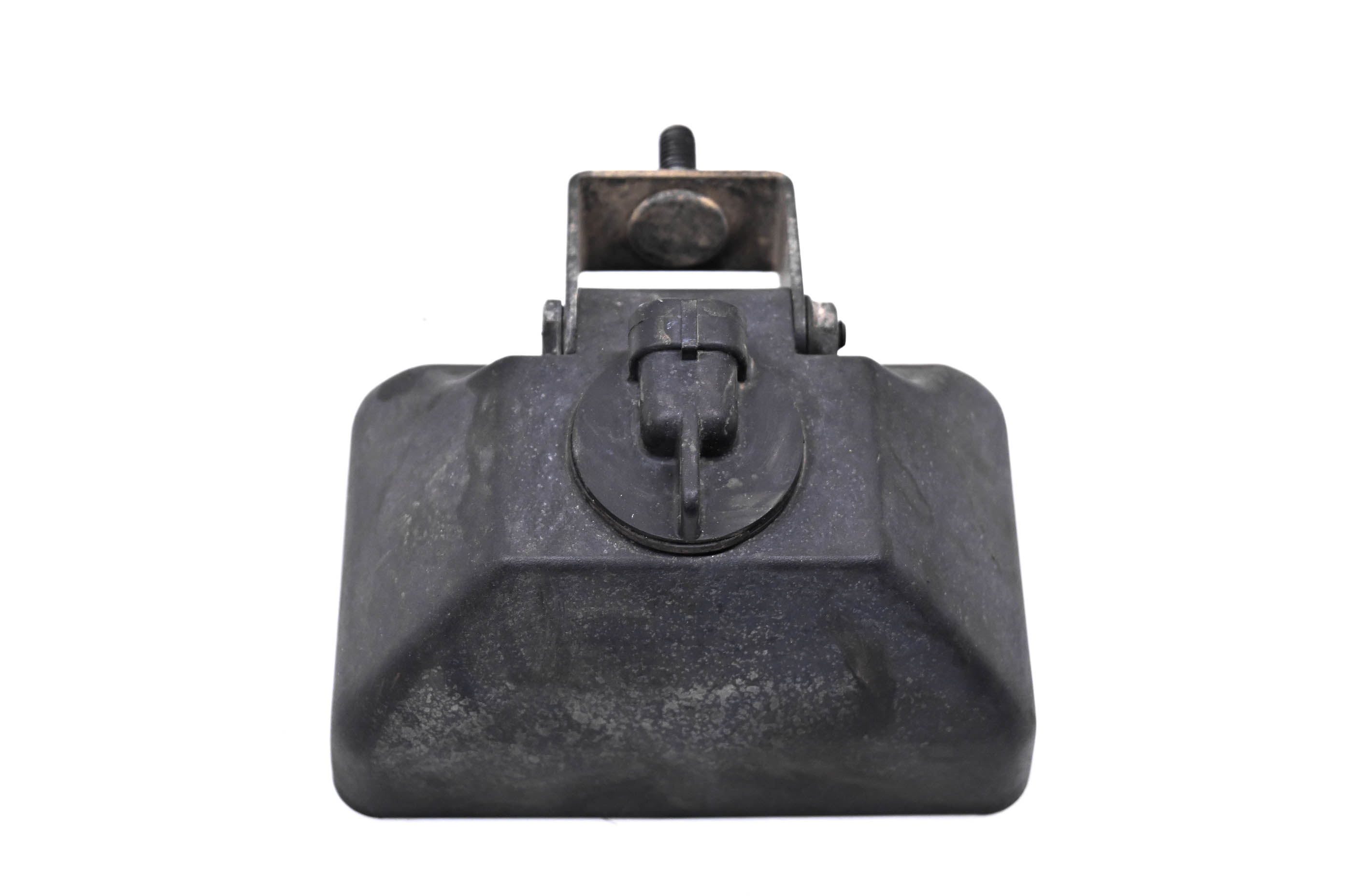 97 Polaris Magnum 425 4x4 Front Headlight Left Right
