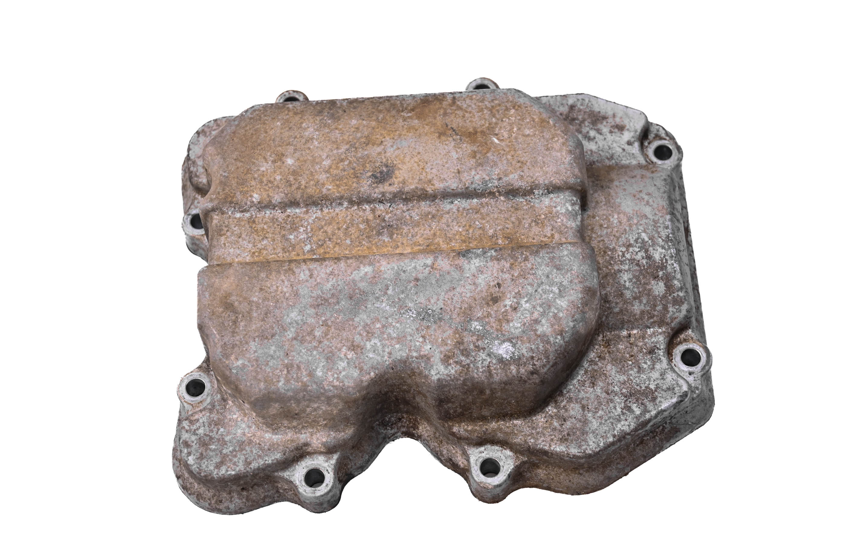 07 Polaris Ranger 500 EFI 4x4 Valve Cover