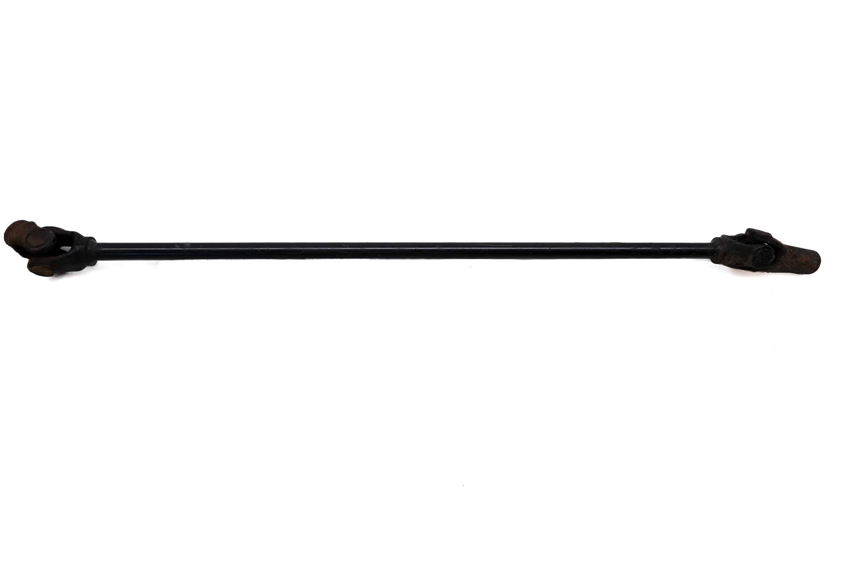 07 Polaris Ranger 500 EFI 4x4 Front Drive Shaft