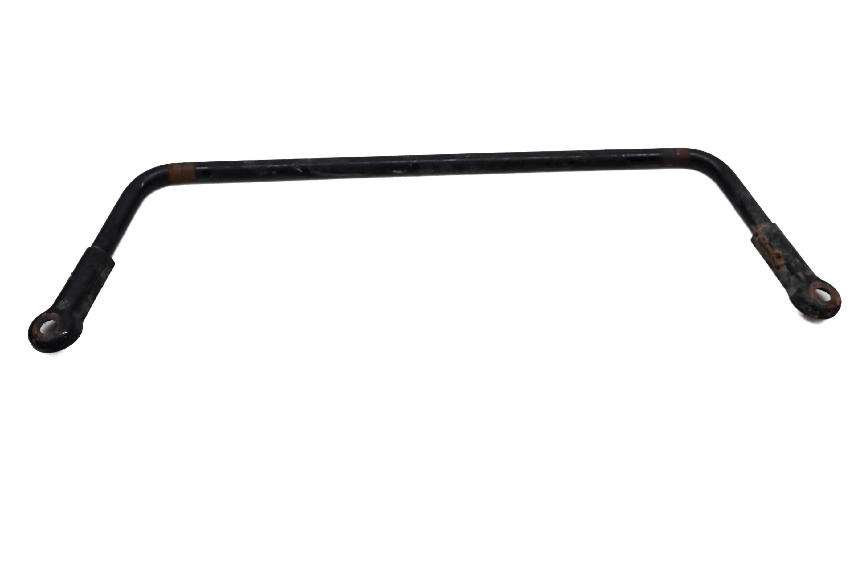 07 Polaris Ranger 500 EFI 4x4 Rear Swaybar