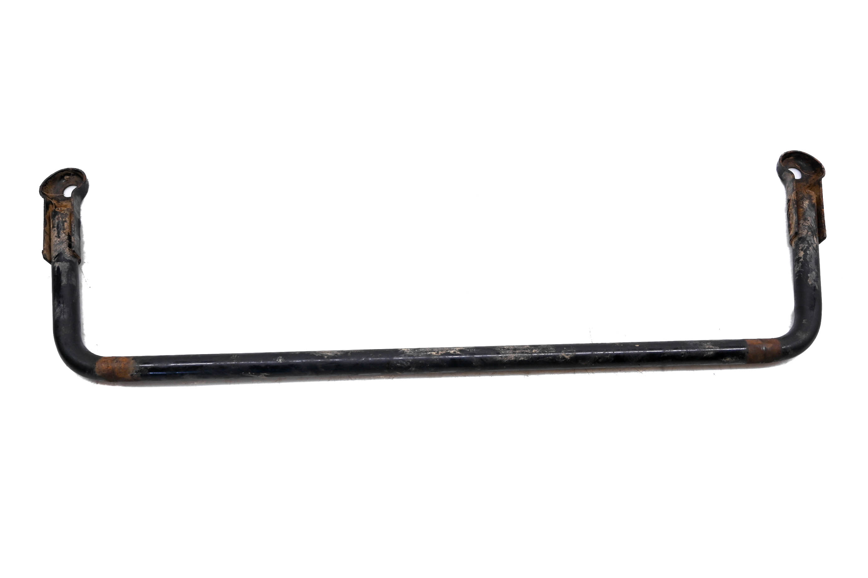 07 Polaris Ranger 500 EFI 4x4 Header Exhaust Head Pipe