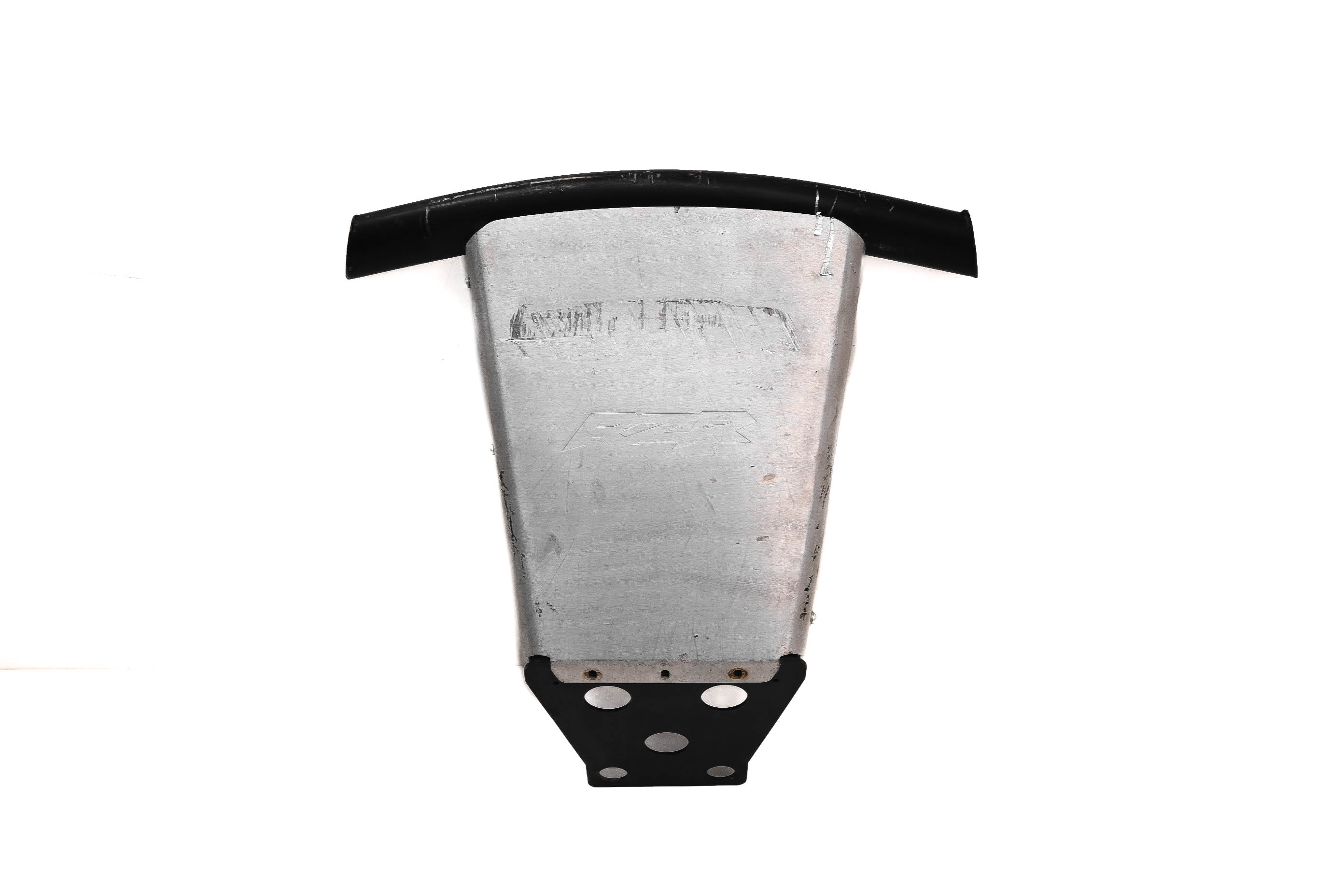 14 Polaris RZR 900 EFI 4x4 Front Bumper Brush Guard