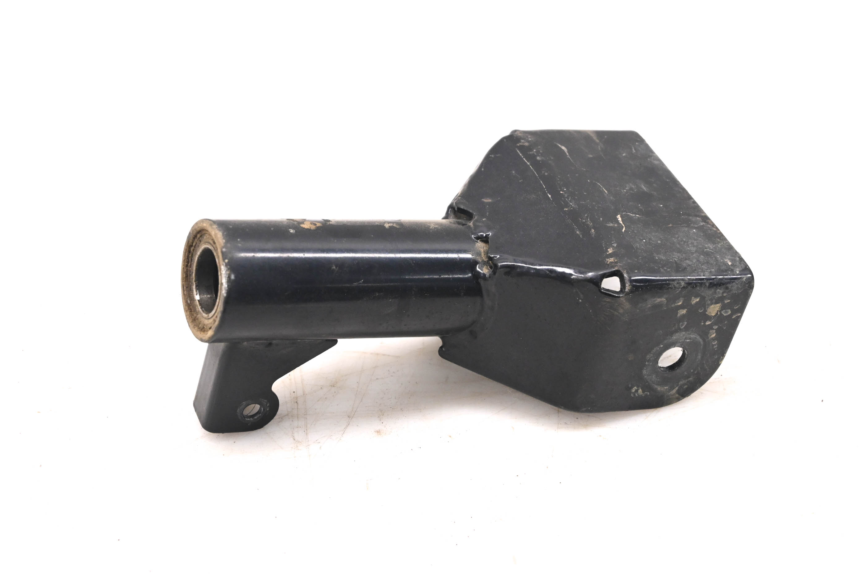 14 Polaris RZR 900 EFI 4x4 Steering Wheel Tilt Bracket Mount