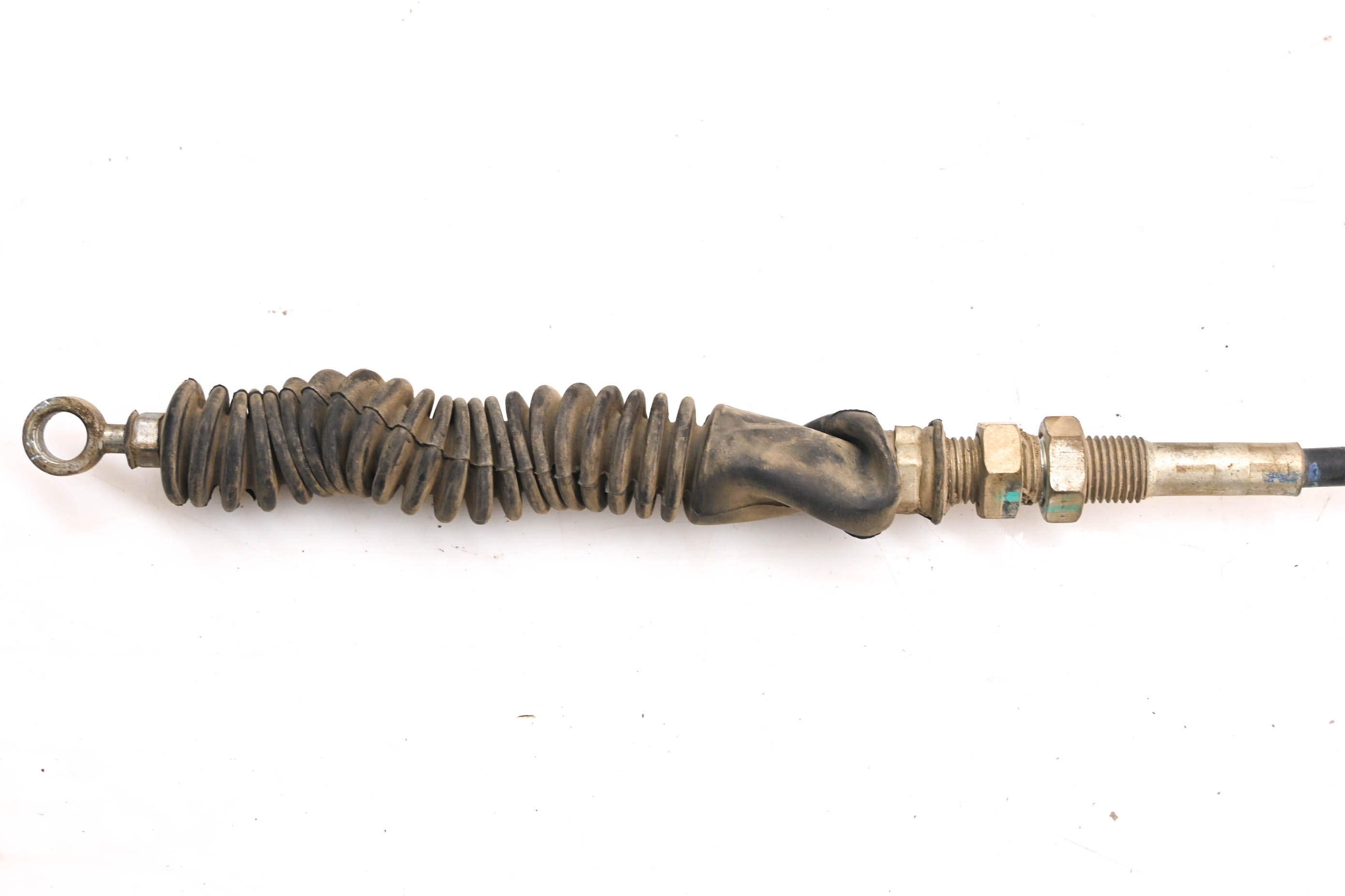 14 Polaris RZR 900 EFI 4x4 Shifter Shift Cable