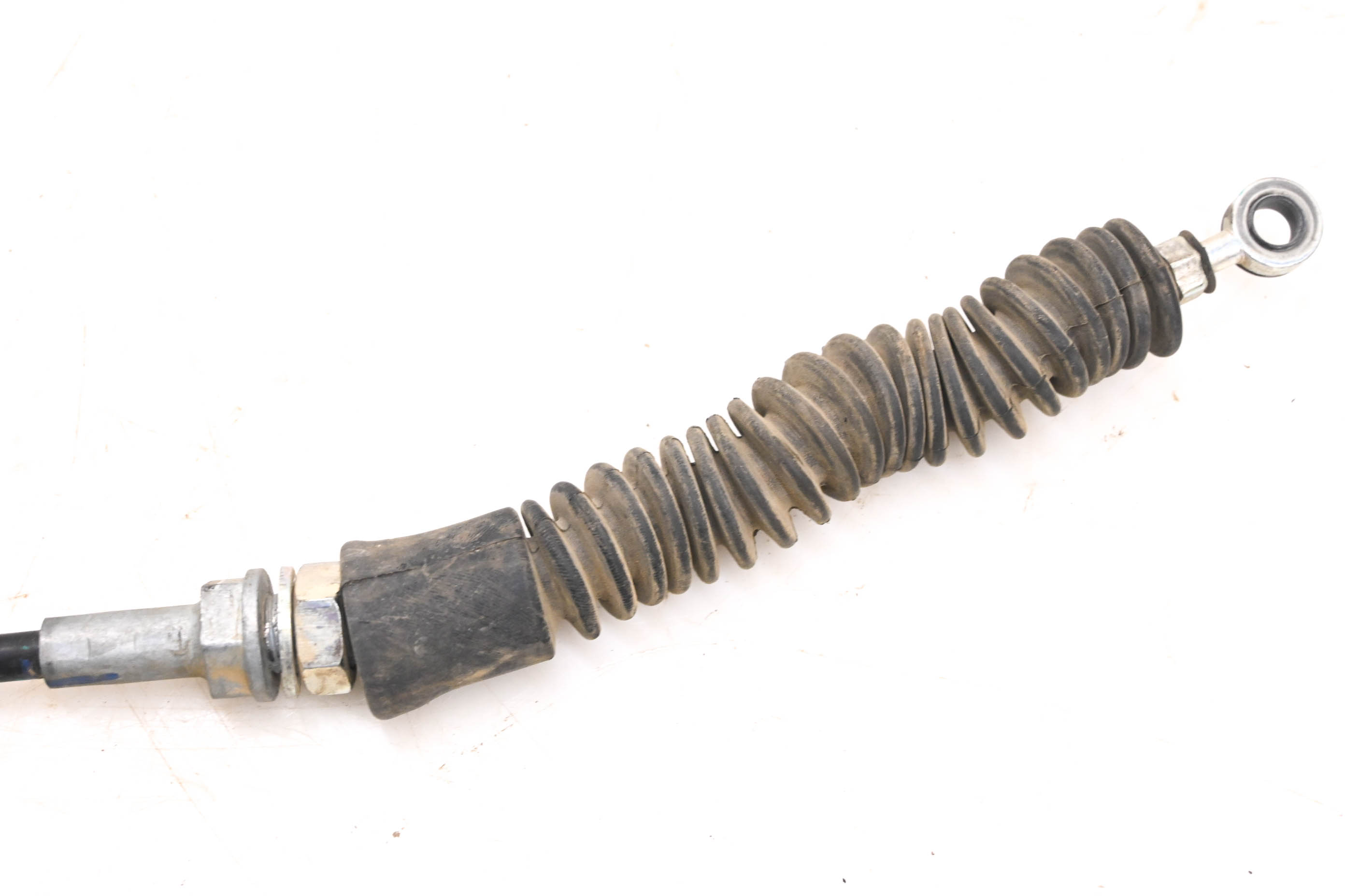 14 Polaris RZR 900 EFI 4x4 Shifter Shift Cable
