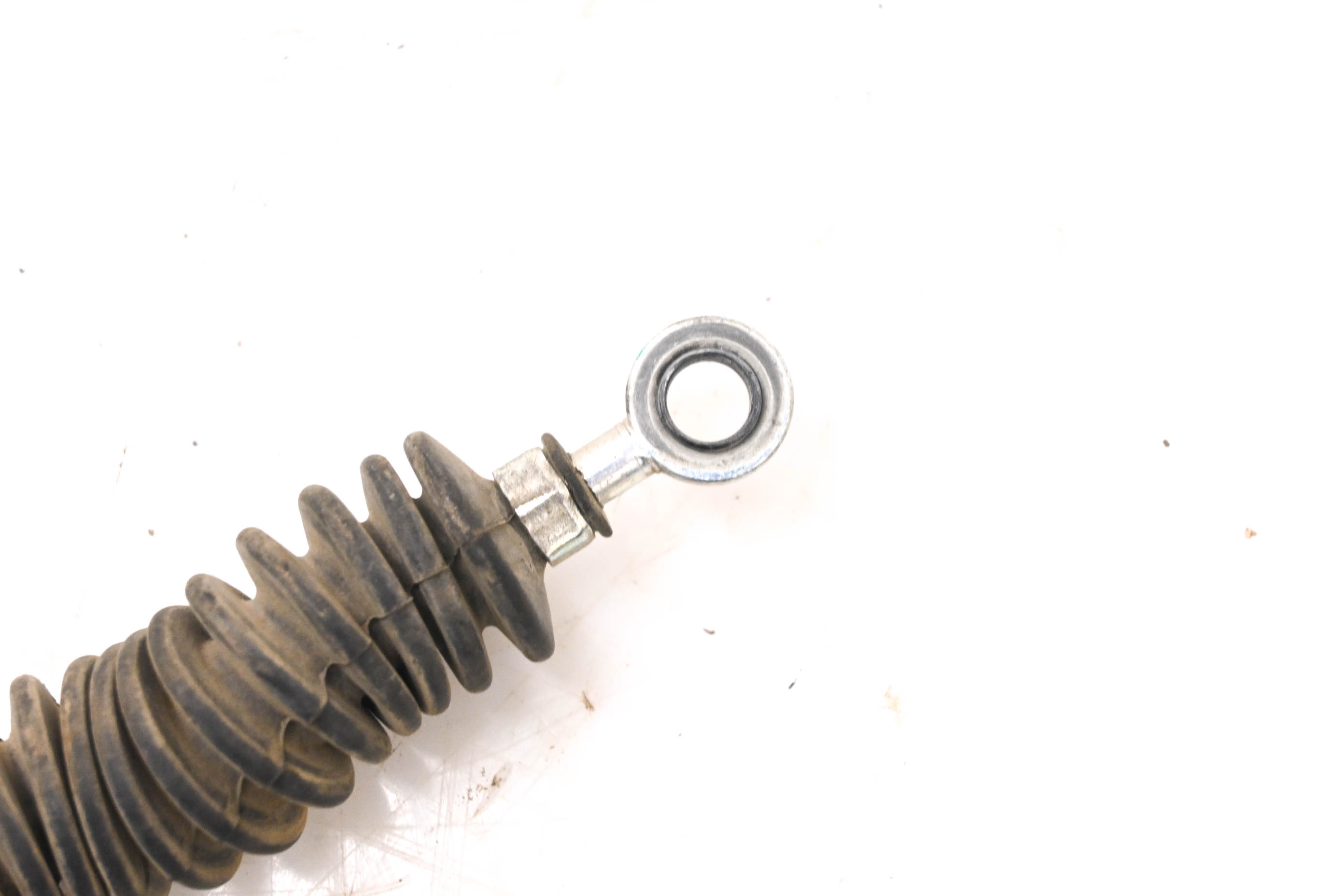 14 Polaris RZR 900 EFI 4x4 Shifter Shift Cable