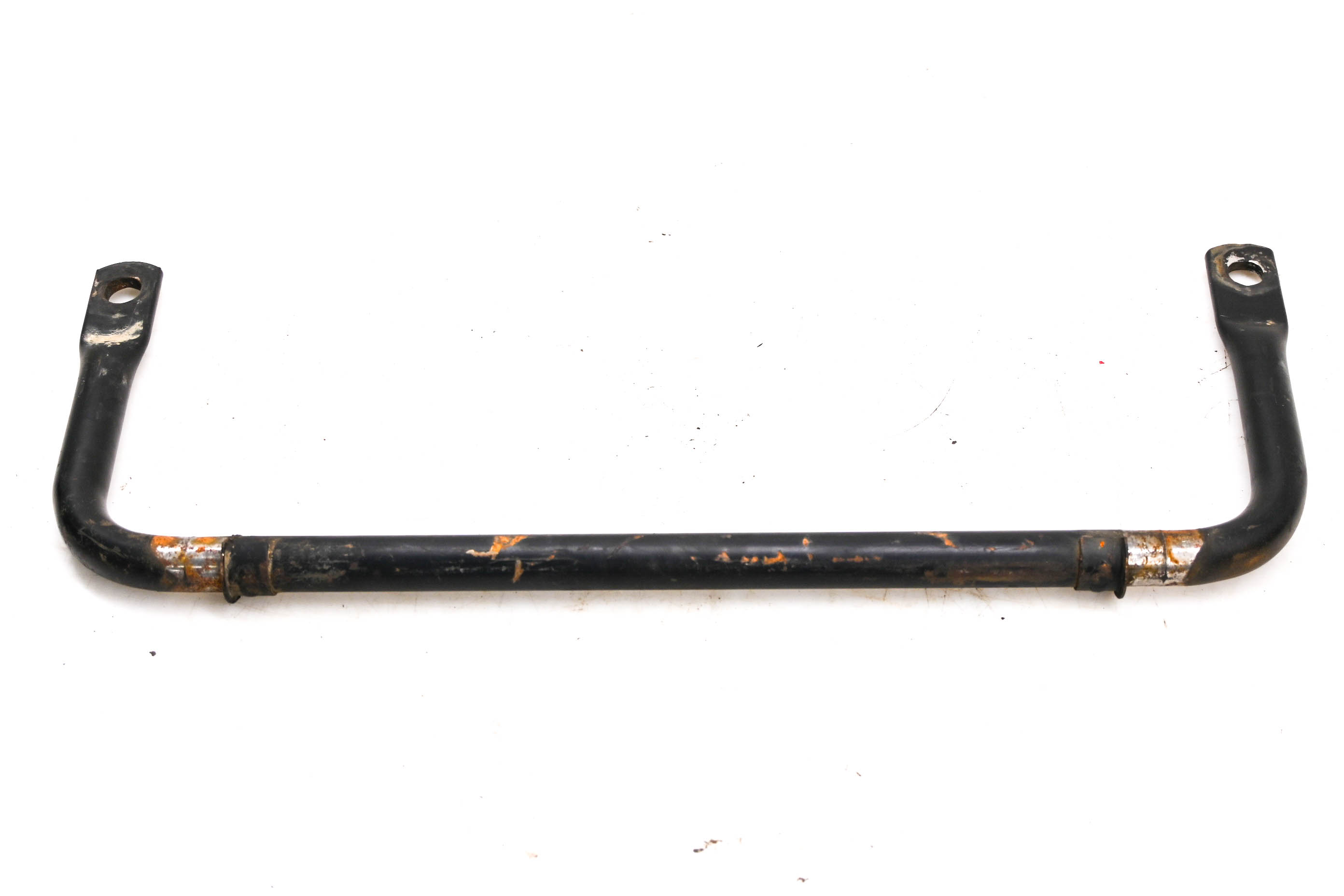 14 Polaris RZR 900 XP 4x4 Rear Swaybar
