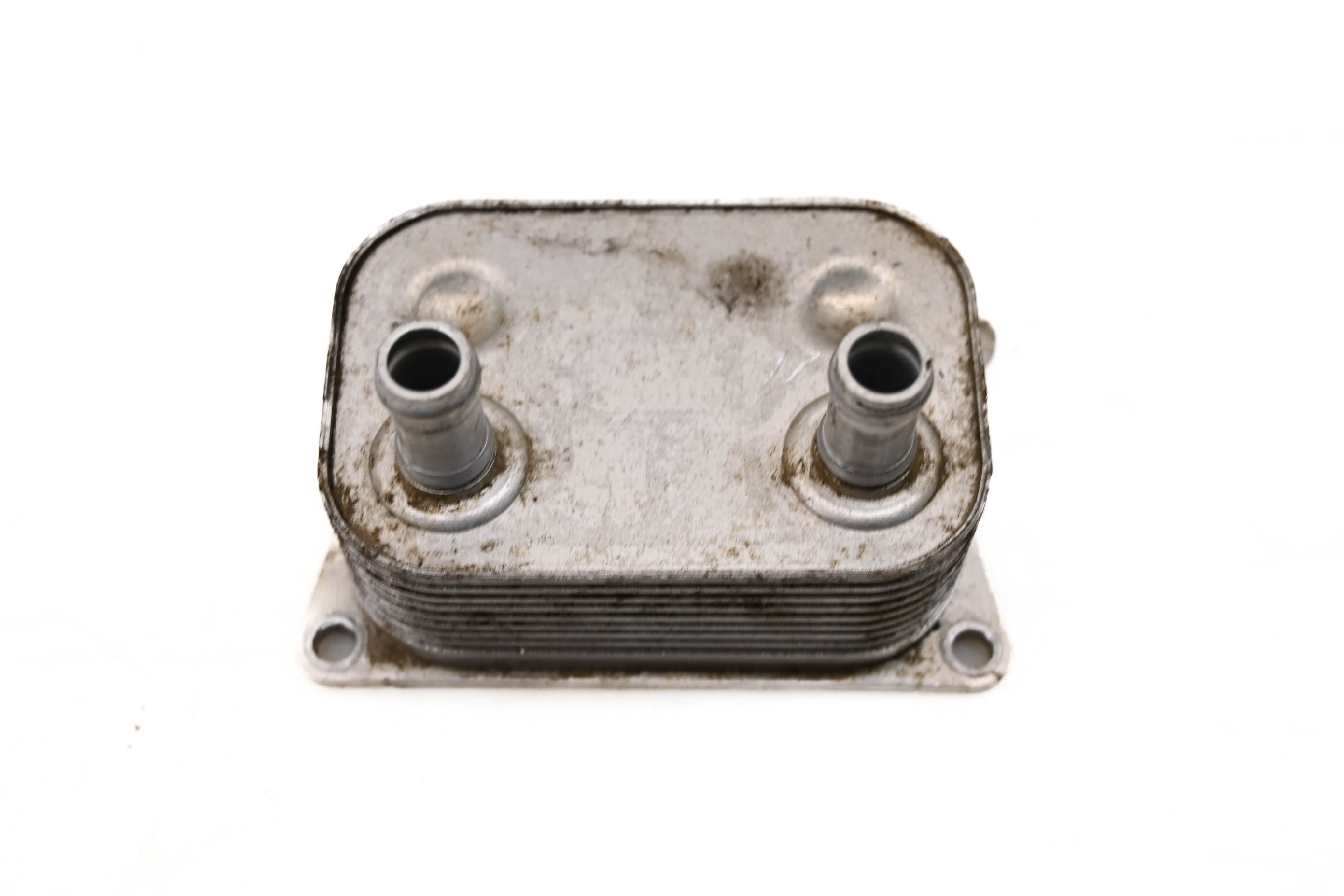 14 Polaris RZR 900 EFI 4x4 Oil Cooler