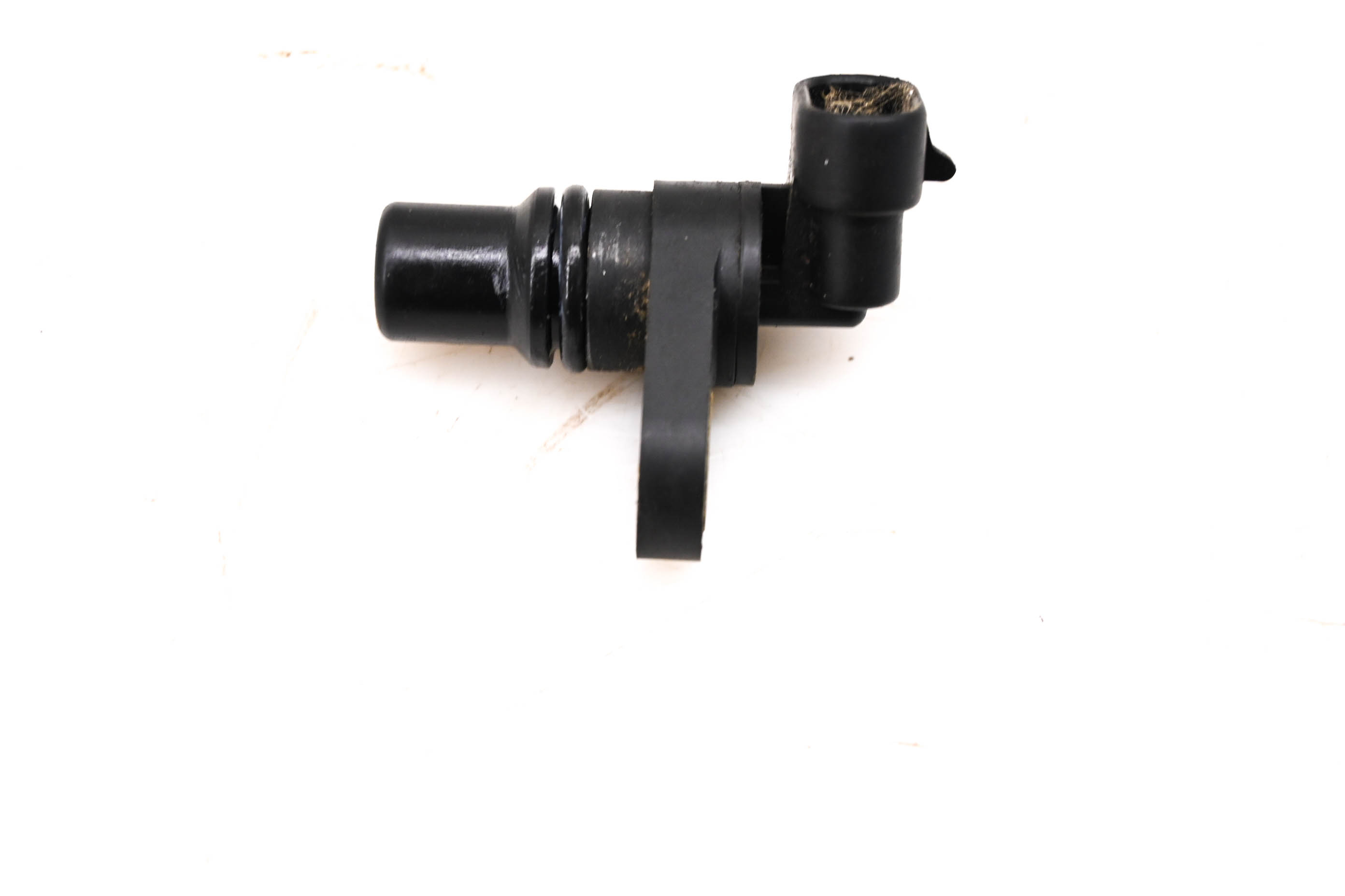 14 Polaris RZR 900 EFI 4x4 Speed Sensor