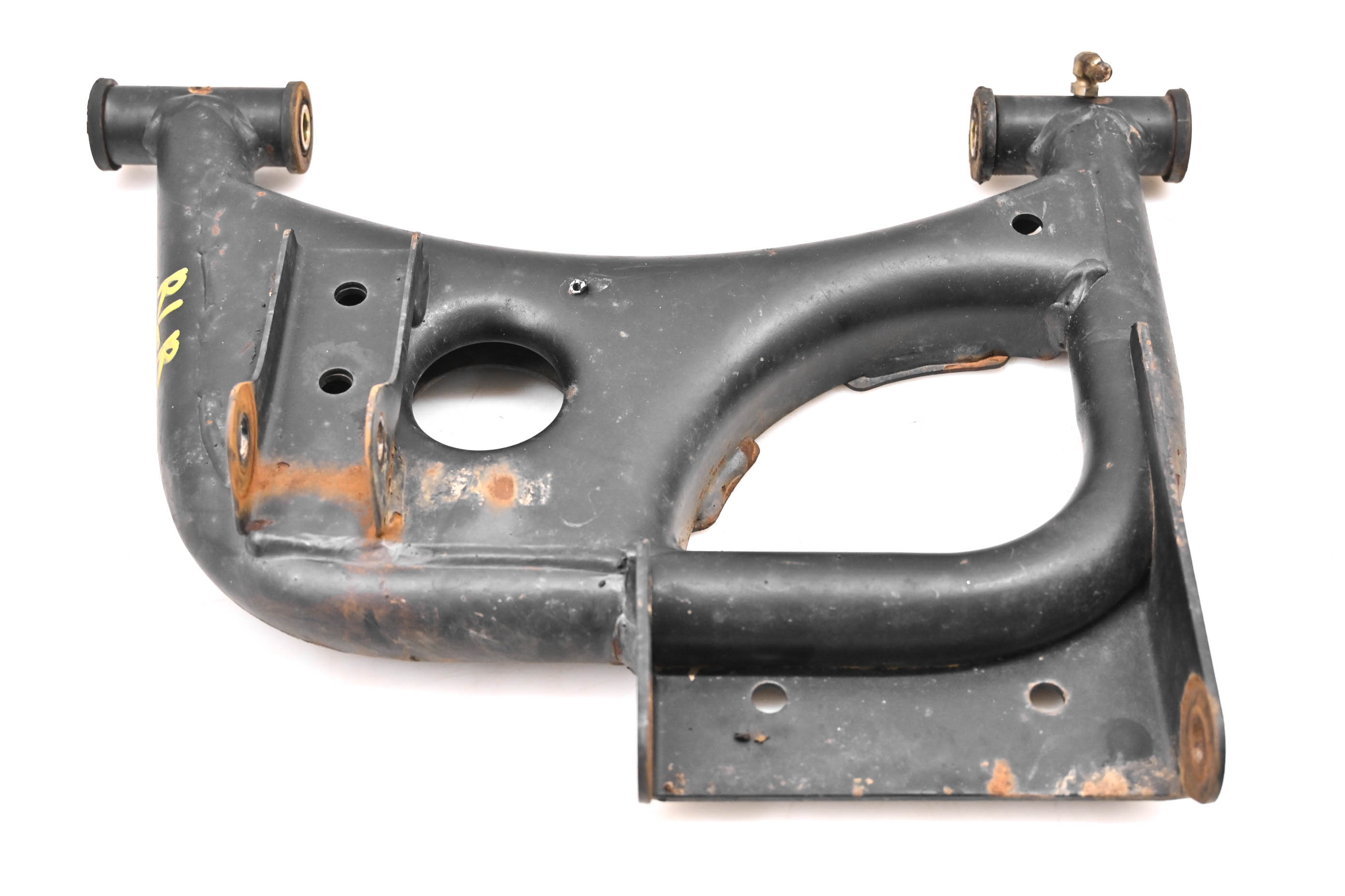 15 Polaris Sportsman Ace 570 4x4 Rear Lower Right A-Arm